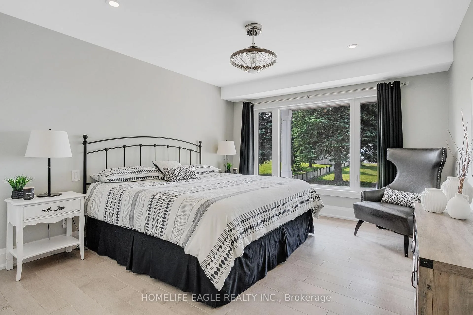Photo 53 of 1275 Ramara Road 47, Ramara, Brechin — HOMEH