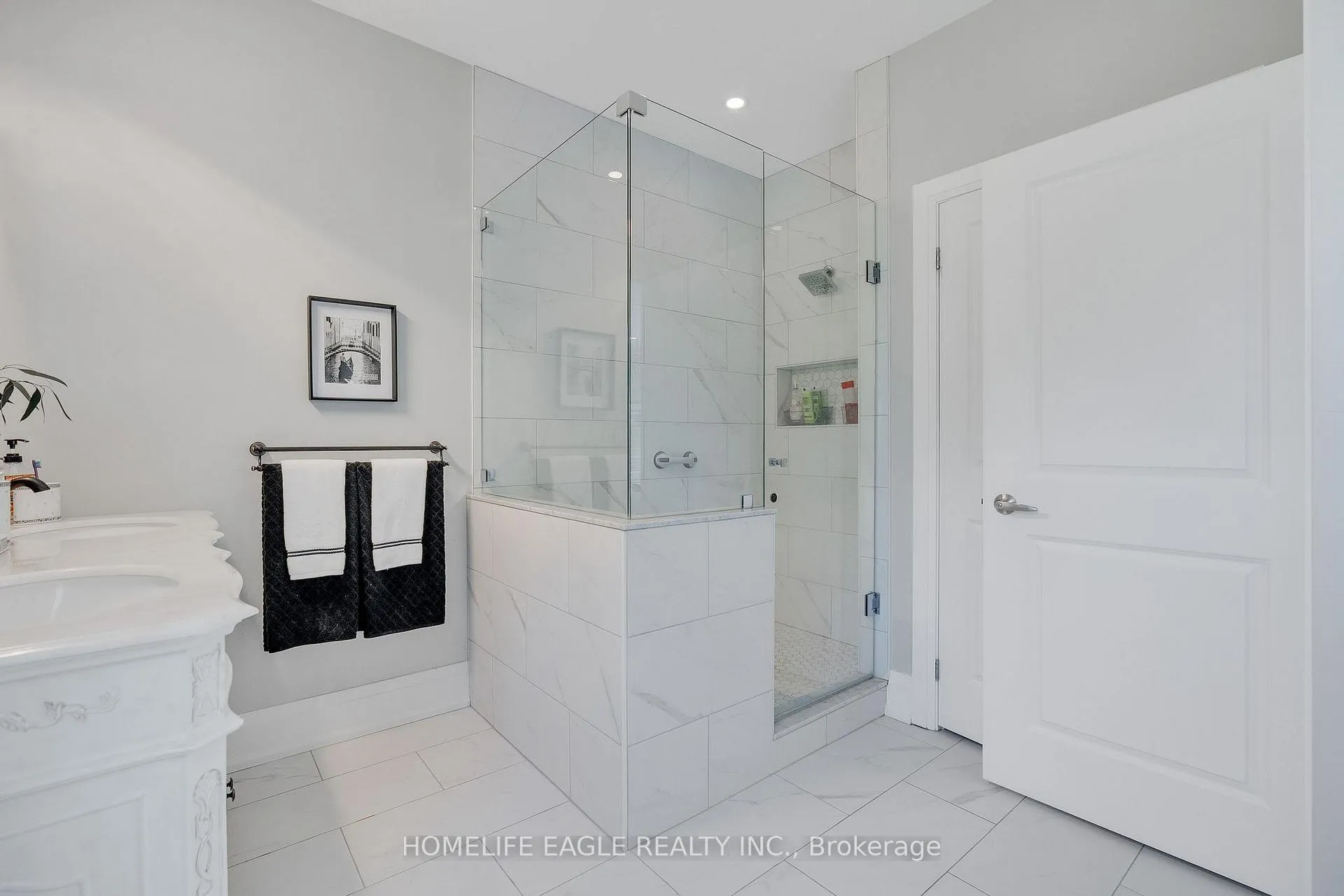 Photo 59 of 1275 Ramara Road 47, Ramara, Brechin — HOMEH