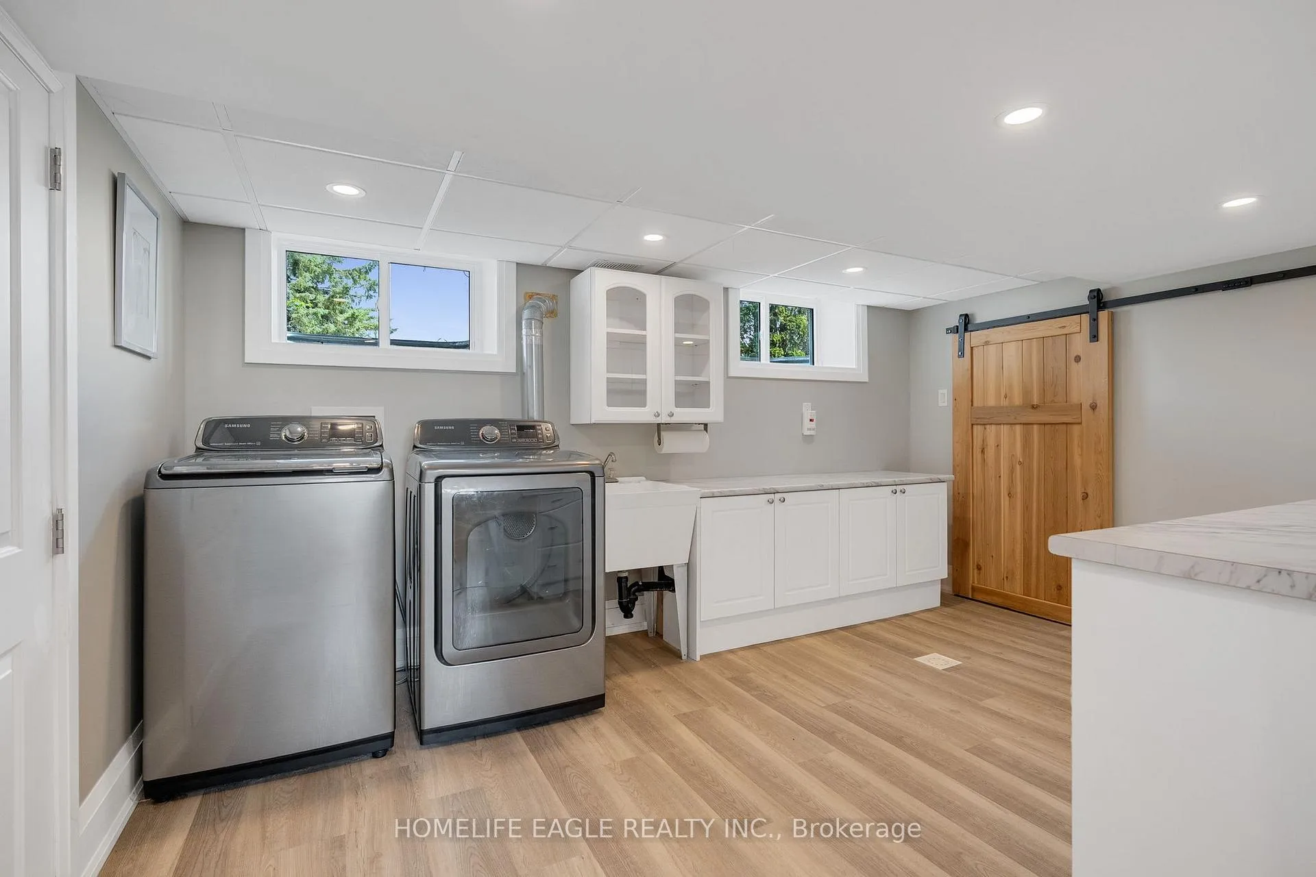 Photo 64 of 1275 Ramara Road 47, Ramara, Brechin — HOMEH