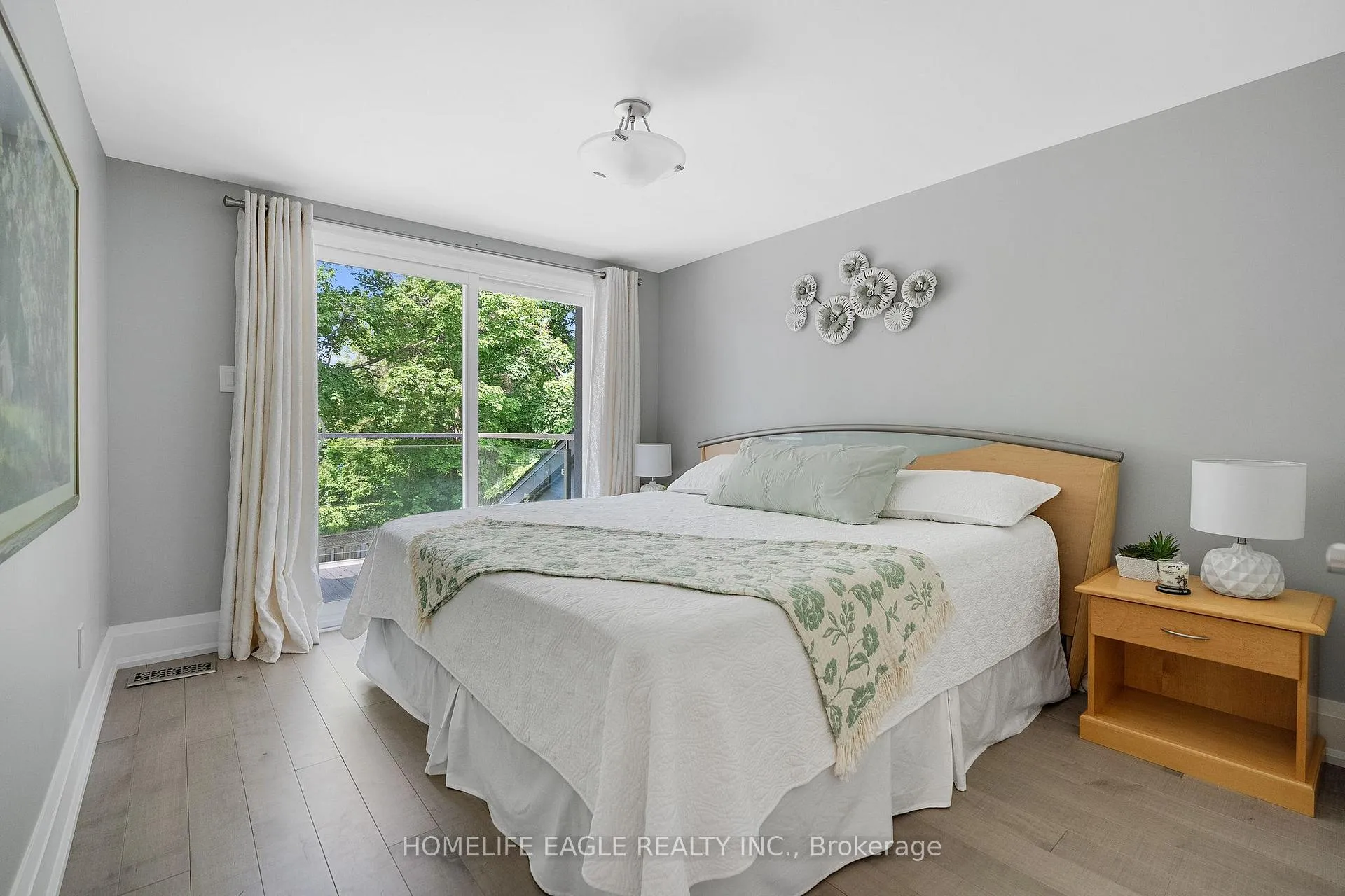 Photo 70 of 1275 Ramara Road 47, Ramara, Brechin — HOMEH