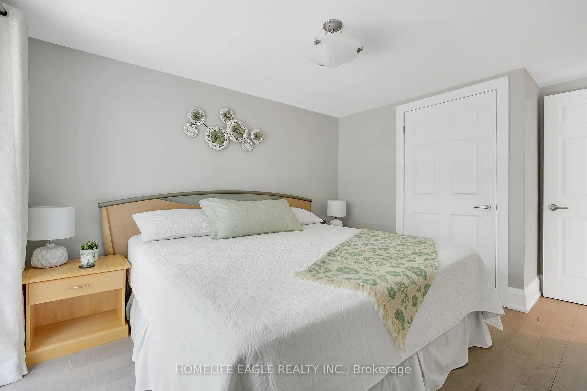 Photo 71 of 1275 Ramara Road 47, Ramara, Brechin — HOMEH