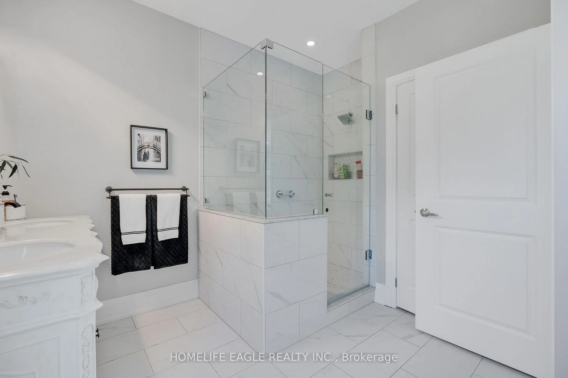 Photo 15 of 1275 Ramara Road 47, Ramara, Brechin — HOMEH