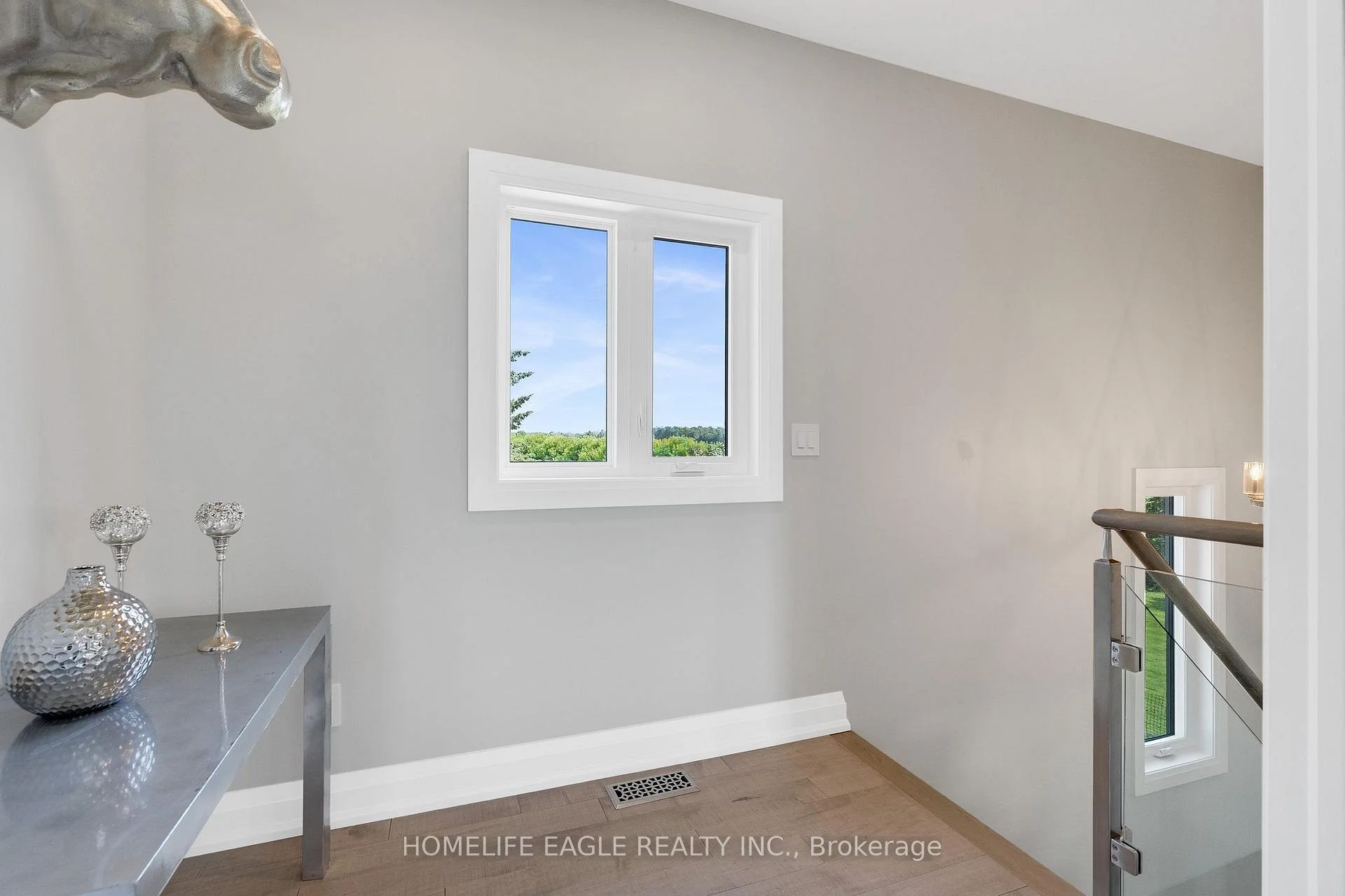 Photo 17 of 1275 Ramara Road 47, Ramara, Brechin — HOMEH