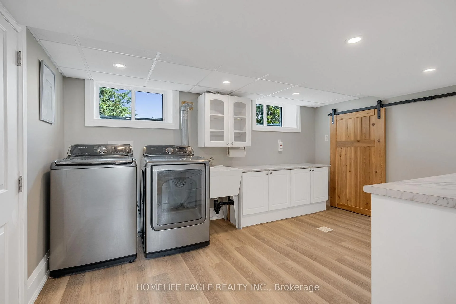 Photo 20 of 1275 Ramara Road 47, Ramara, Brechin — HOMEH