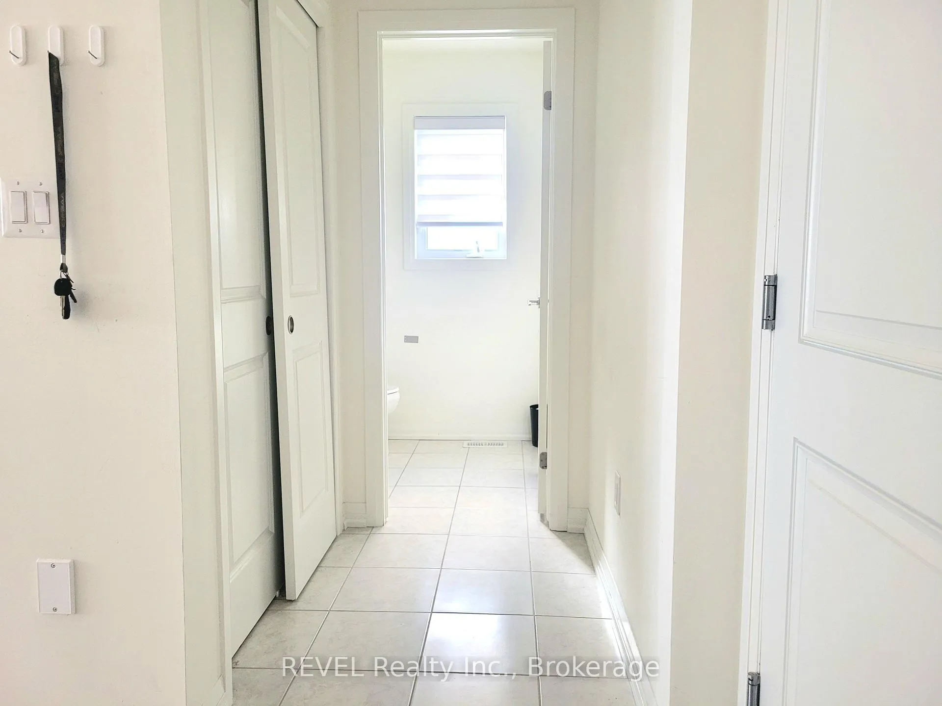 Photo 4 of 171 Bur Oak Drive, Thorold, Confederation Heights — HOMEH