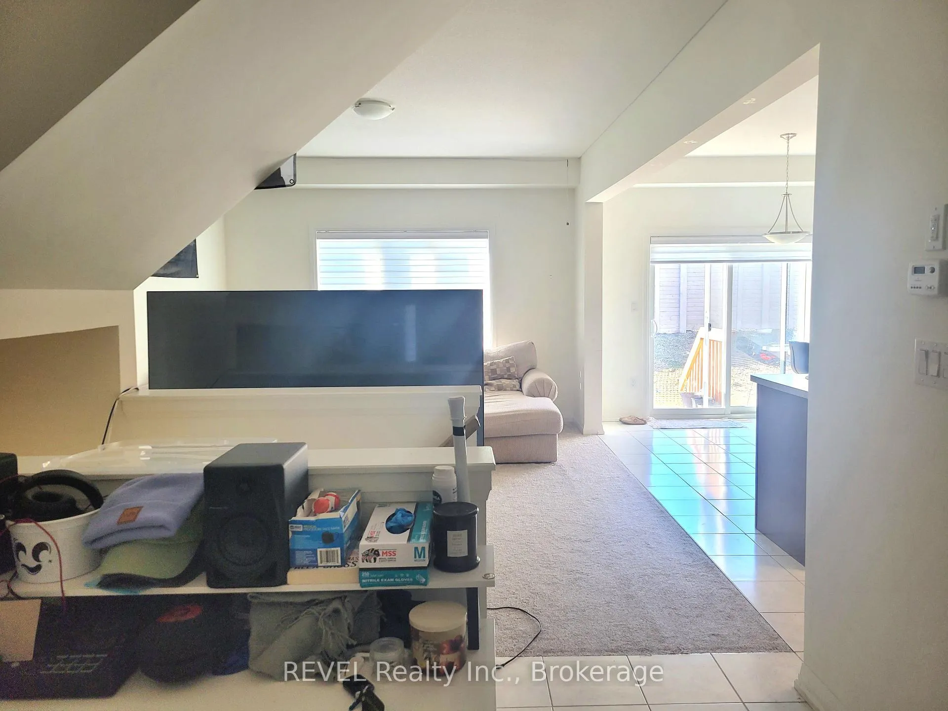 Photo 5 of 171 Bur Oak Drive, Thorold, Confederation Heights — HOMEH