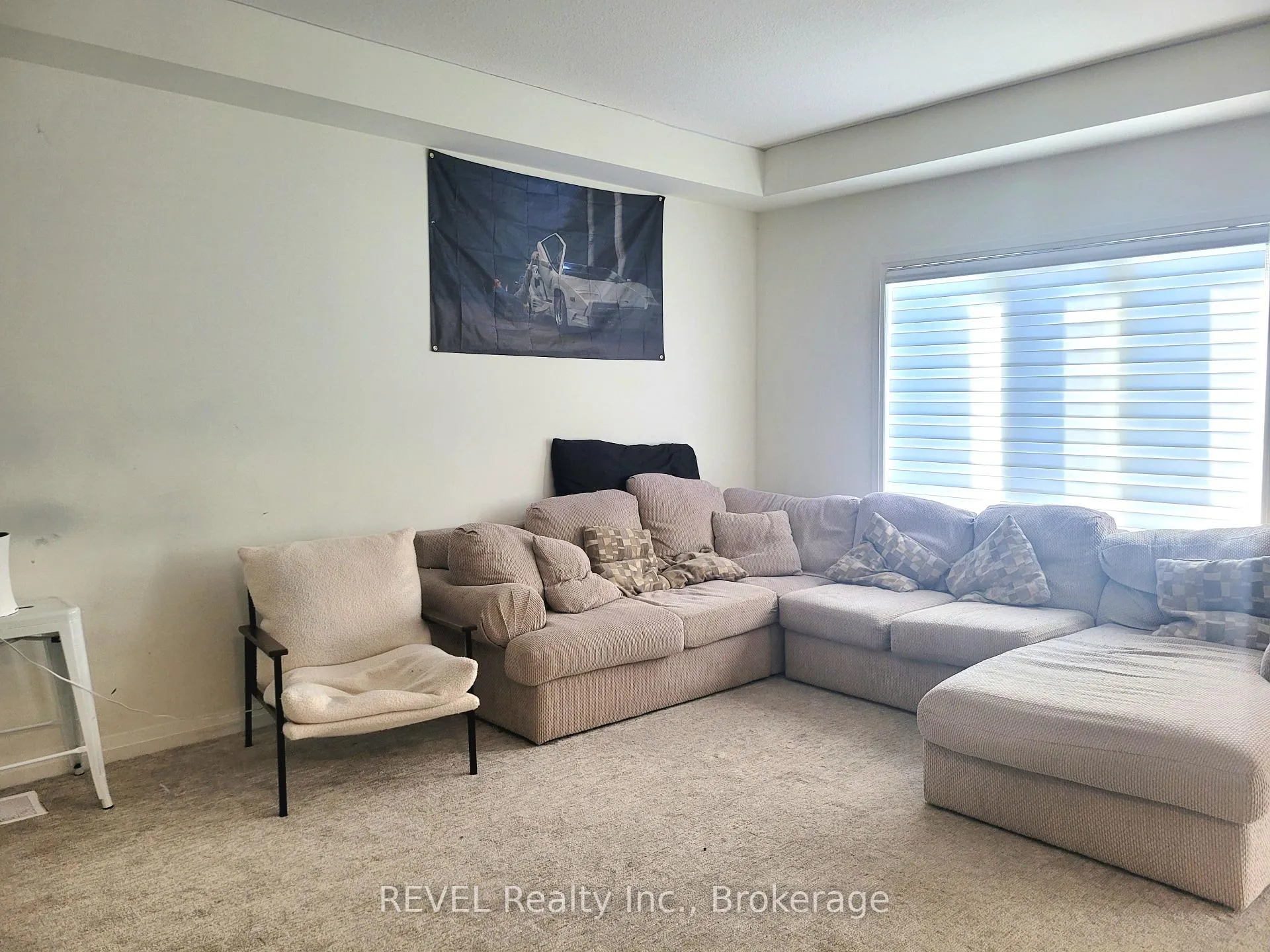 Photo 6 of 171 Bur Oak Drive, Thorold, Confederation Heights — HOMEH