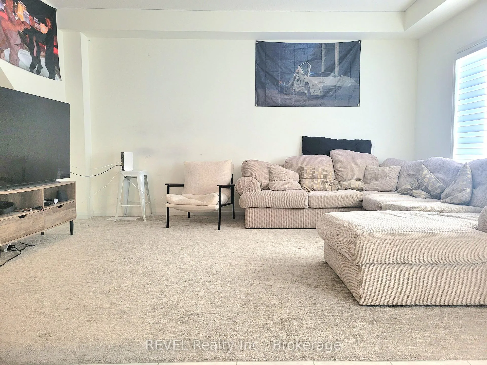 Photo 7 of 171 Bur Oak Drive, Thorold, Confederation Heights — HOMEH