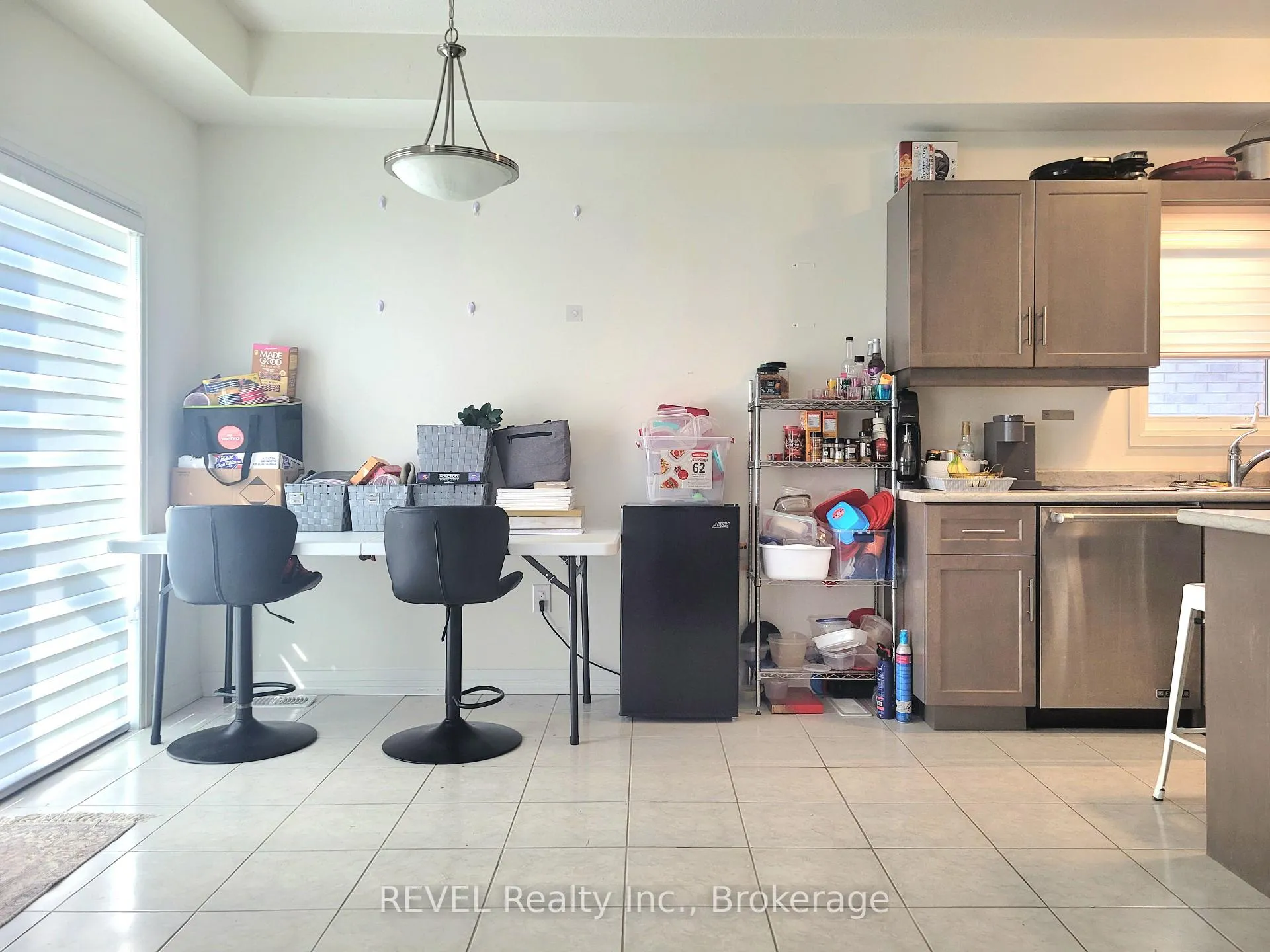 Photo 9 of 171 Bur Oak Drive, Thorold, Confederation Heights — HOMEH