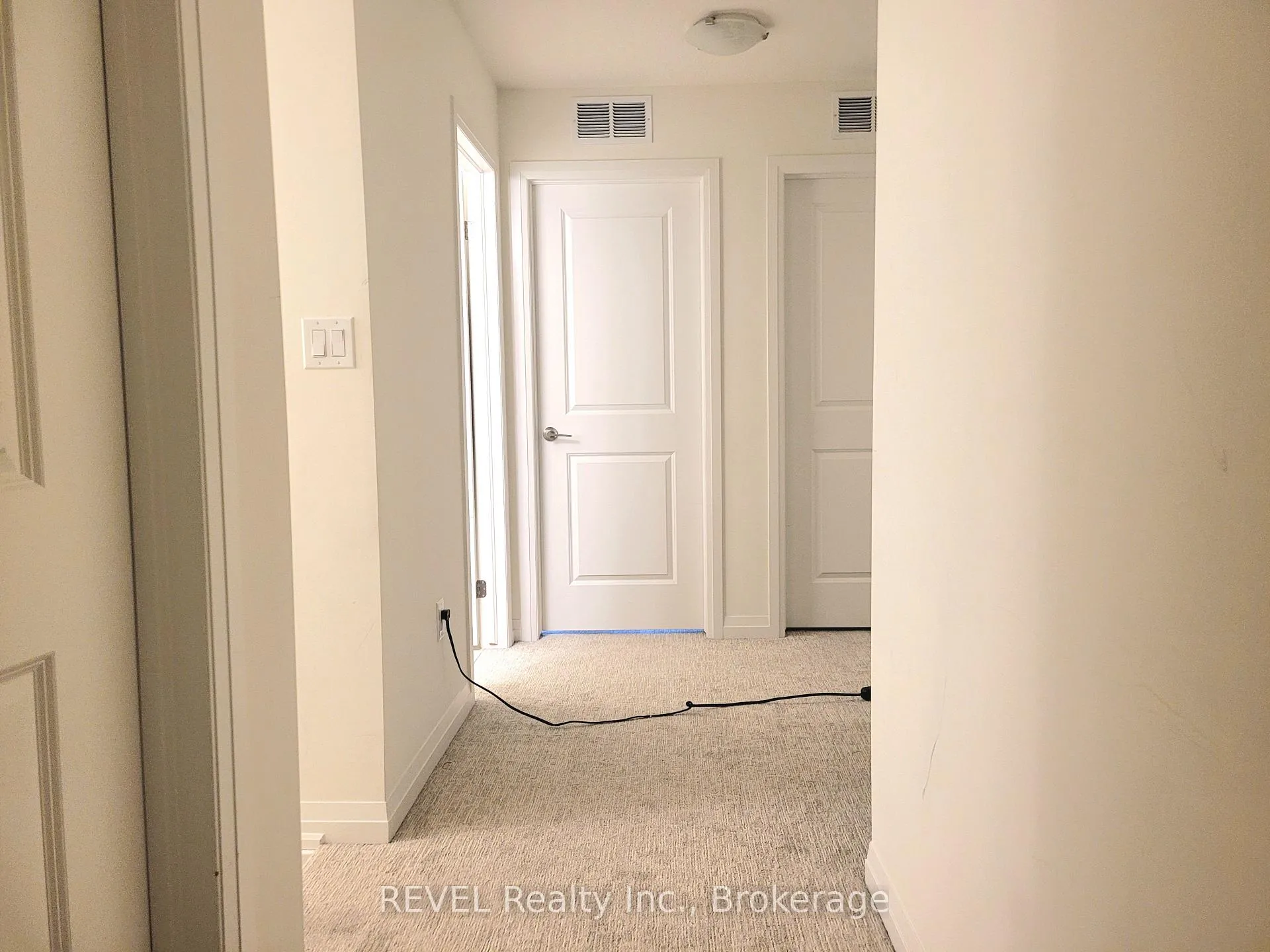 Photo 11 of 171 Bur Oak Drive, Thorold, Confederation Heights — HOMEH