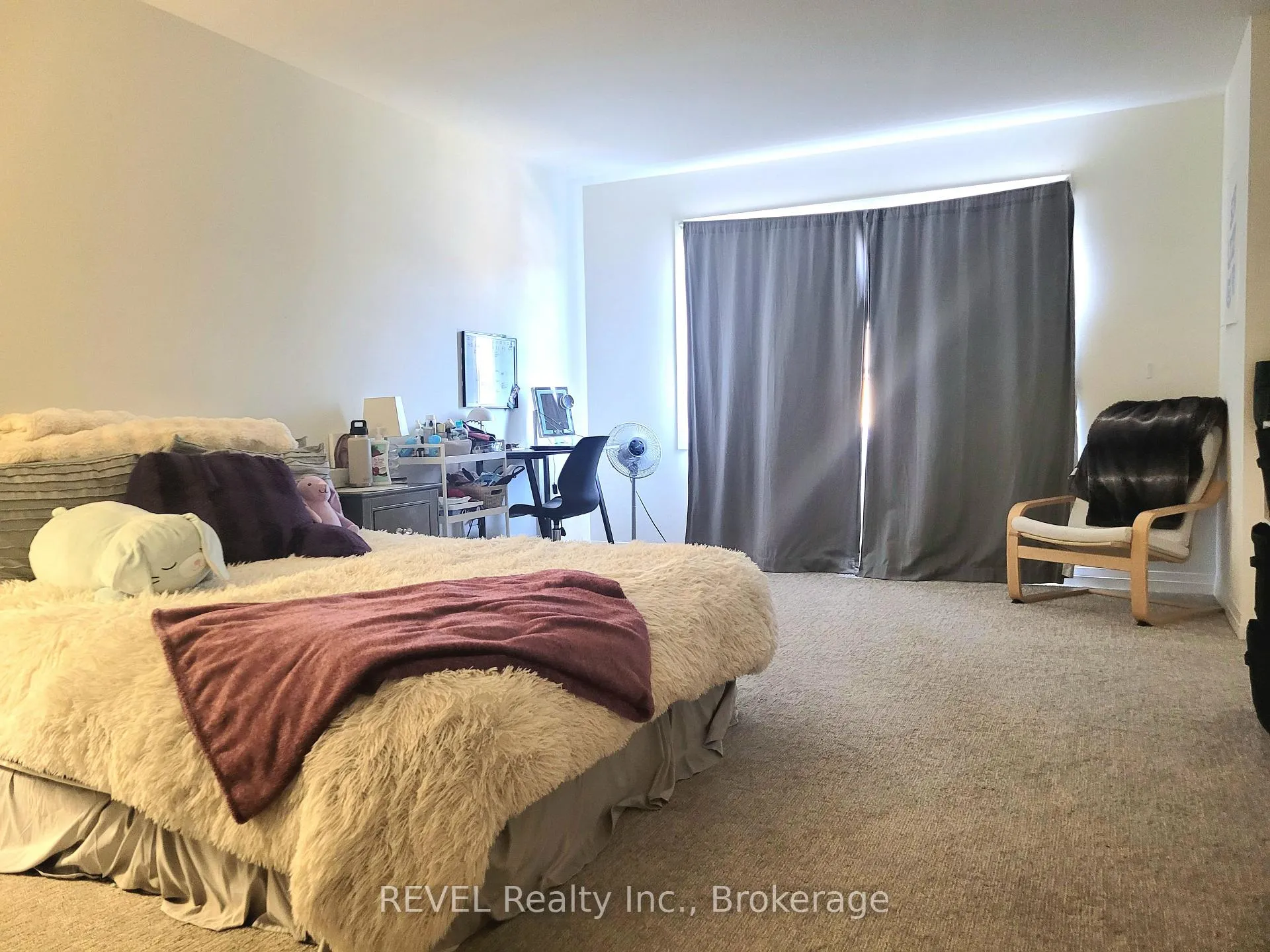 Photo 12 of 171 Bur Oak Drive, Thorold, Confederation Heights — HOMEH