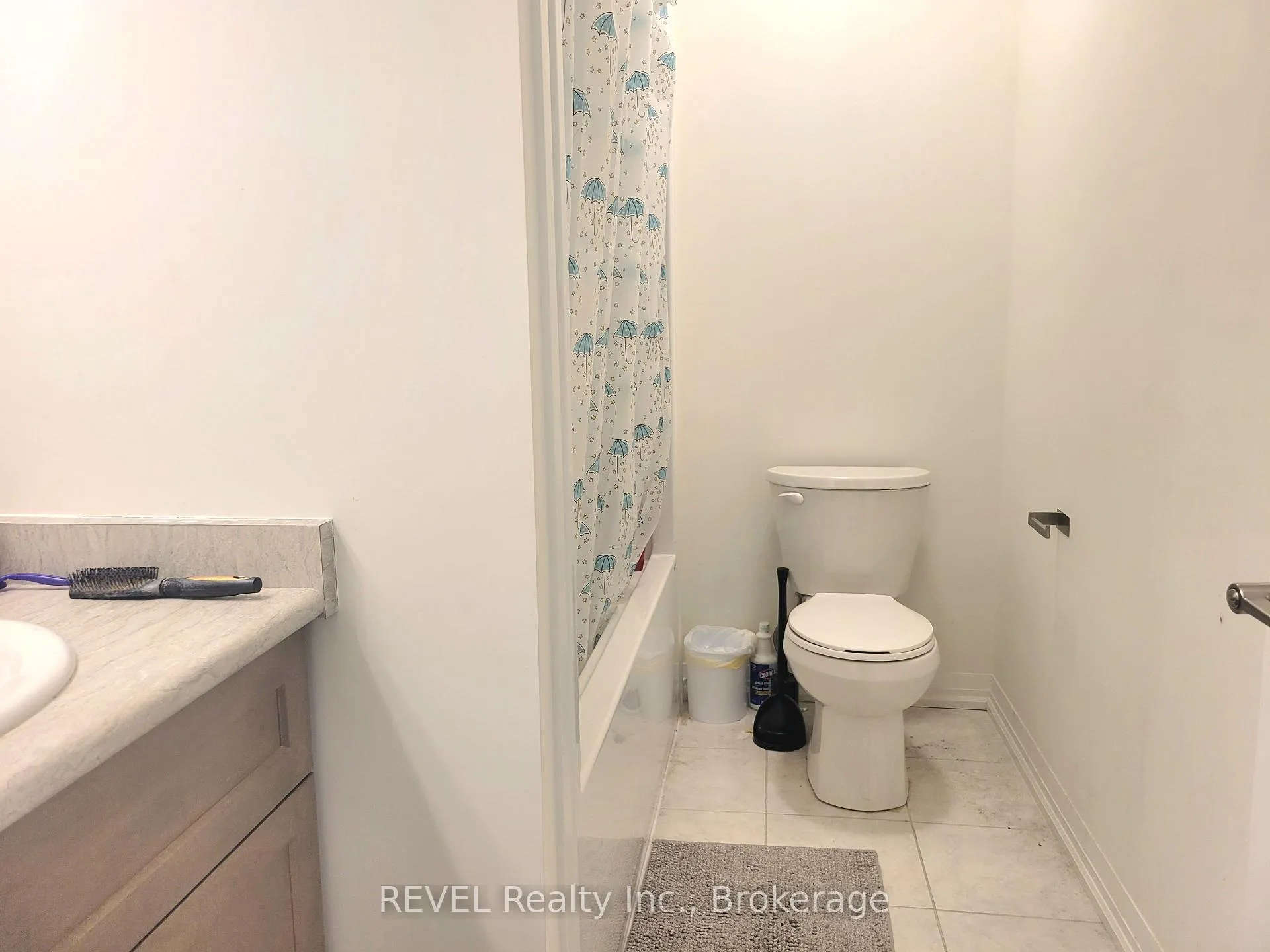 Photo 14 of 171 Bur Oak Drive, Thorold, Confederation Heights — HOMEH