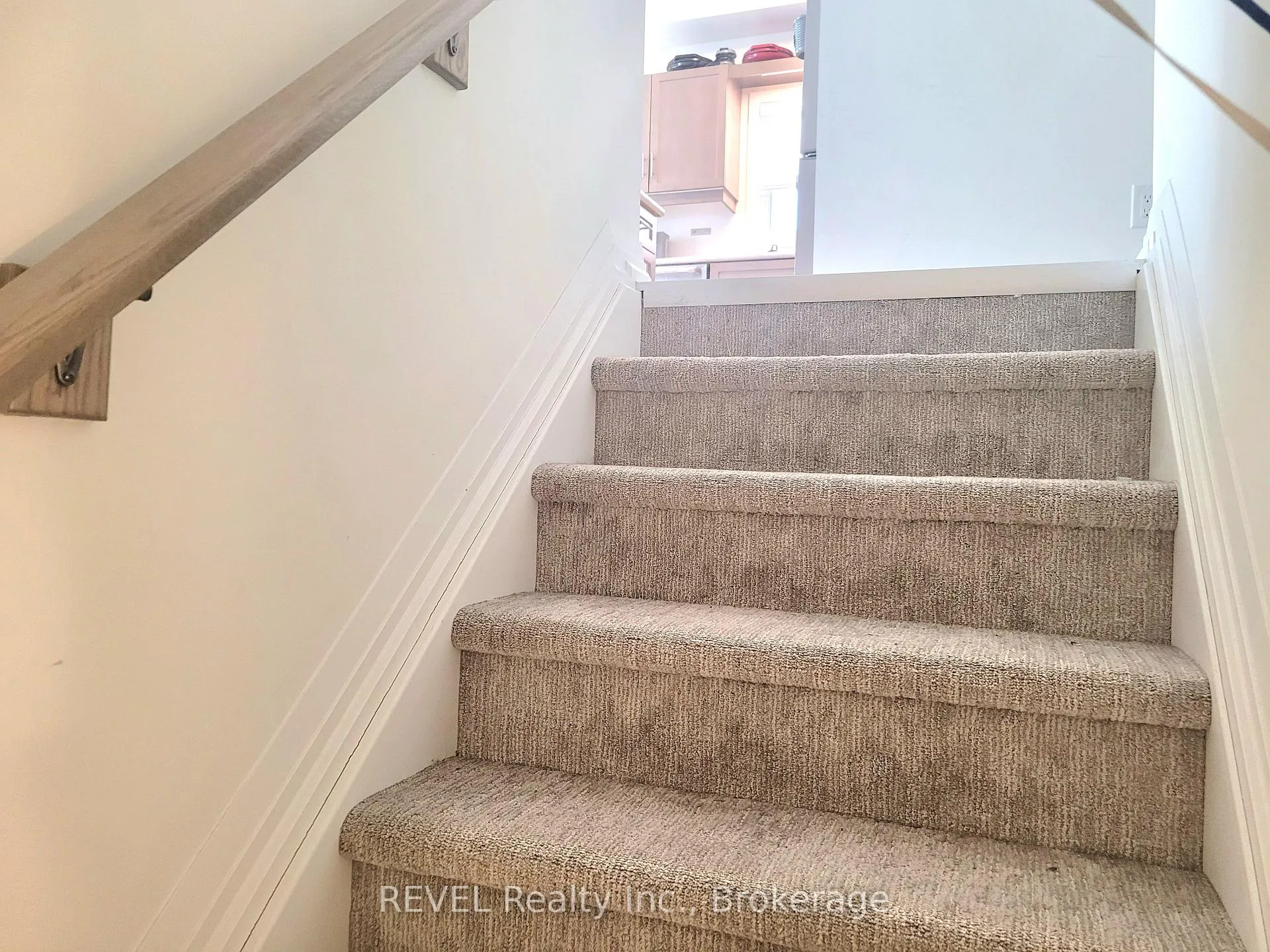 Photo 20 of 171 Bur Oak Drive, Thorold, Confederation Heights — HOMEH