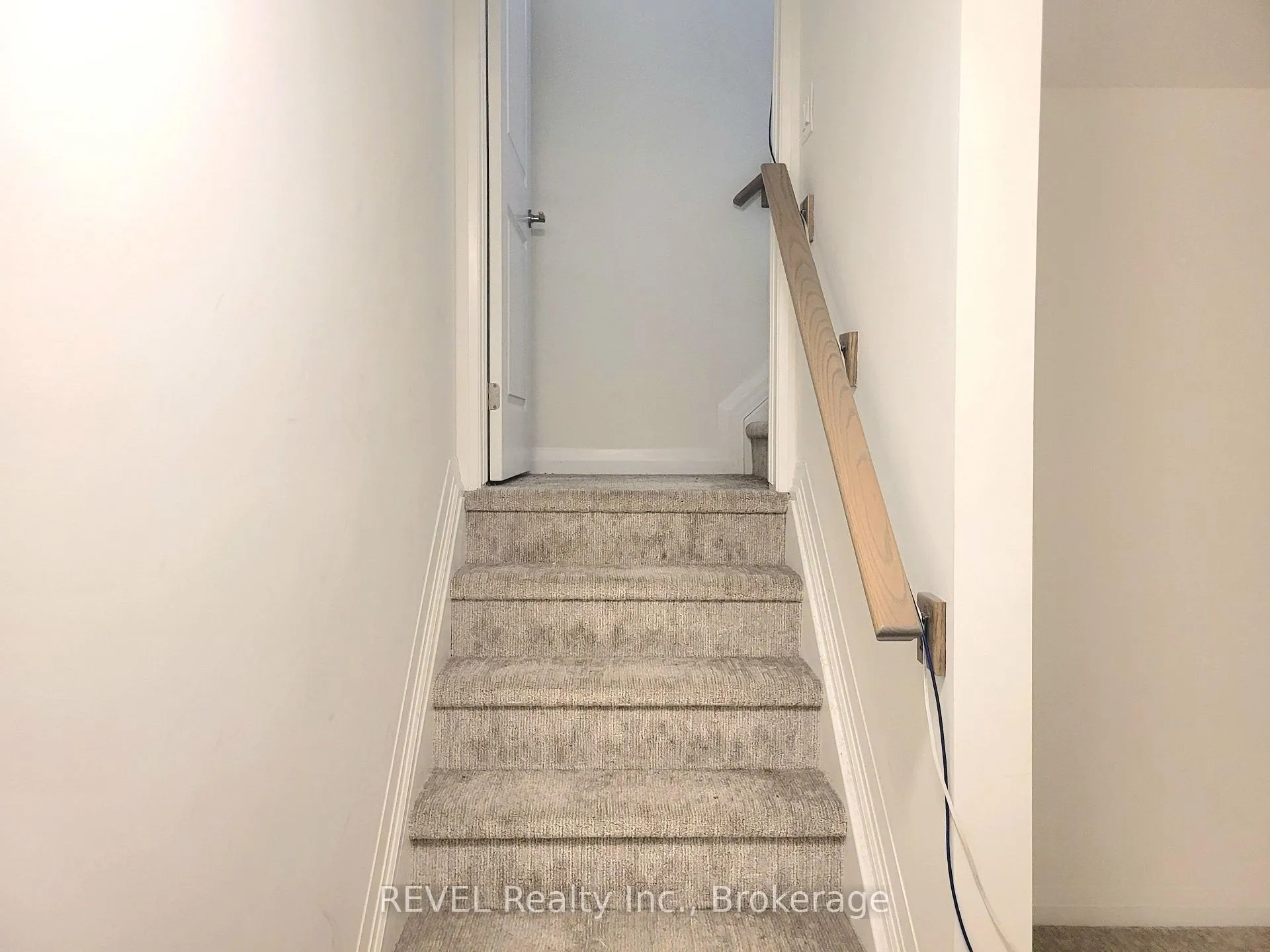 Photo 21 of 171 Bur Oak Drive, Thorold, Confederation Heights — HOMEH