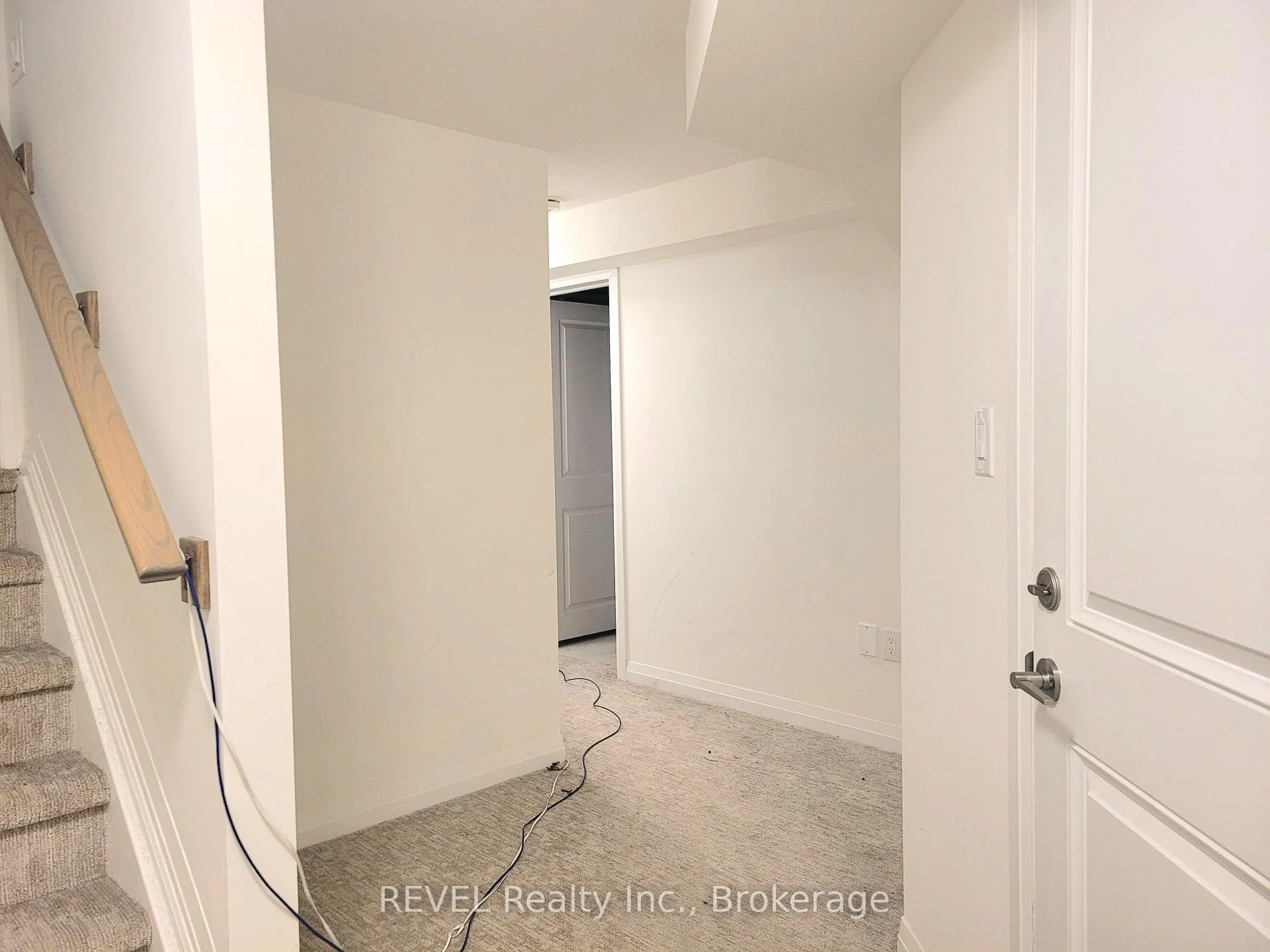 Photo 22 of 171 Bur Oak Drive, Thorold, Confederation Heights — HOMEH