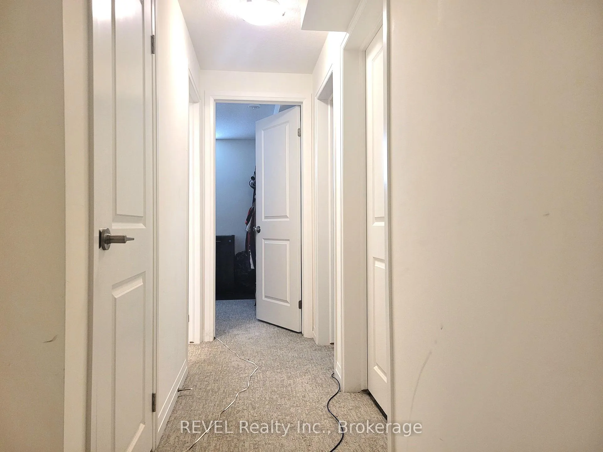 Photo 23 of 171 Bur Oak Drive, Thorold, Confederation Heights — HOMEH