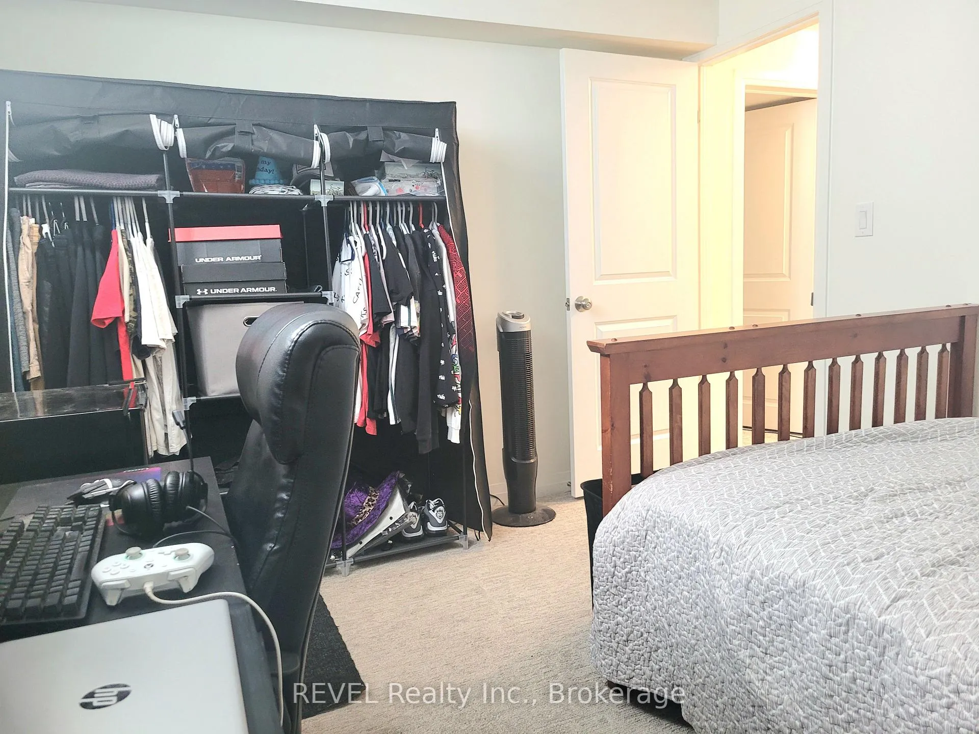 Photo 26 of 171 Bur Oak Drive, Thorold, Confederation Heights — HOMEH
