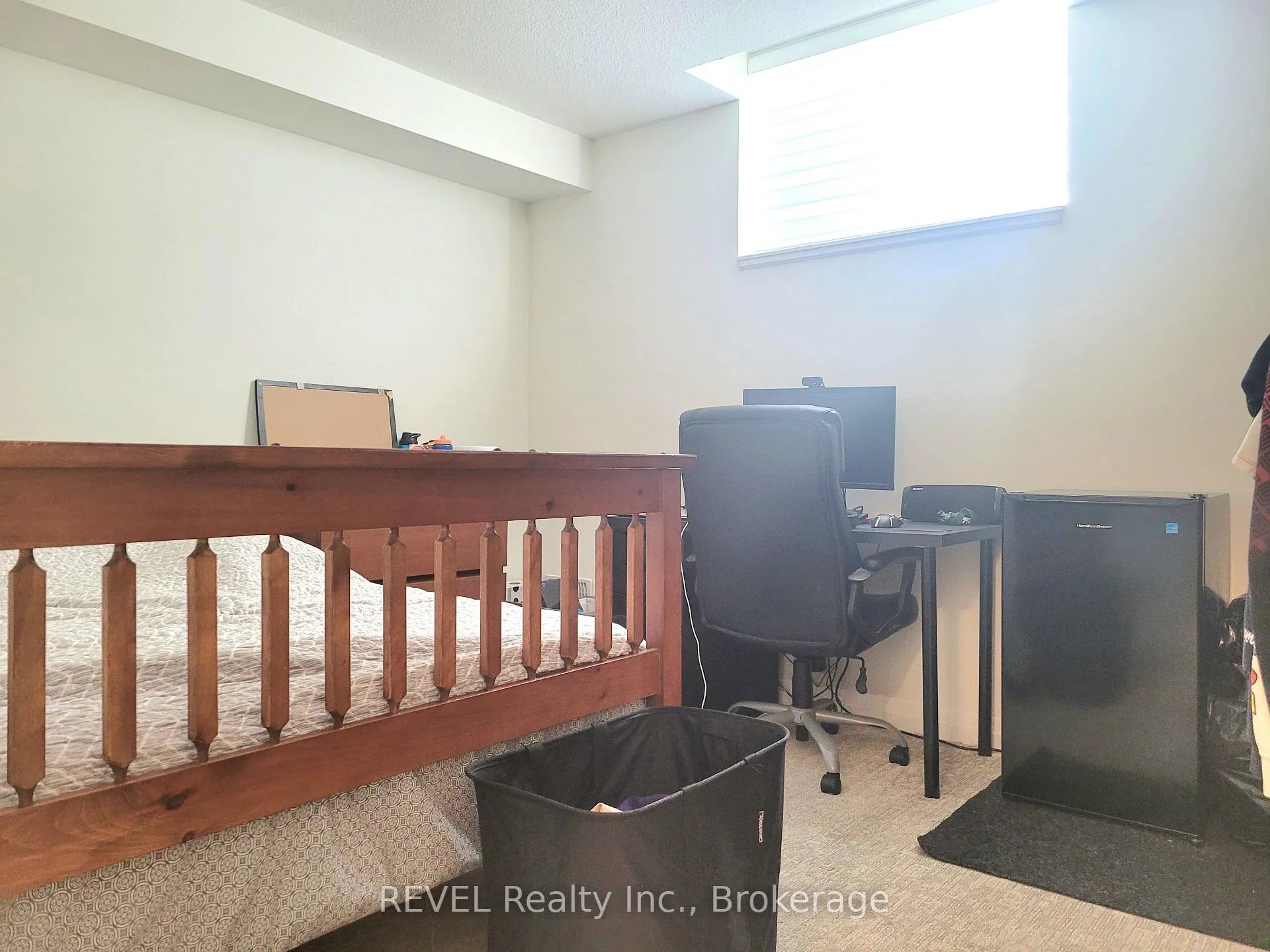Photo 27 of 171 Bur Oak Drive, Thorold, Confederation Heights — HOMEH