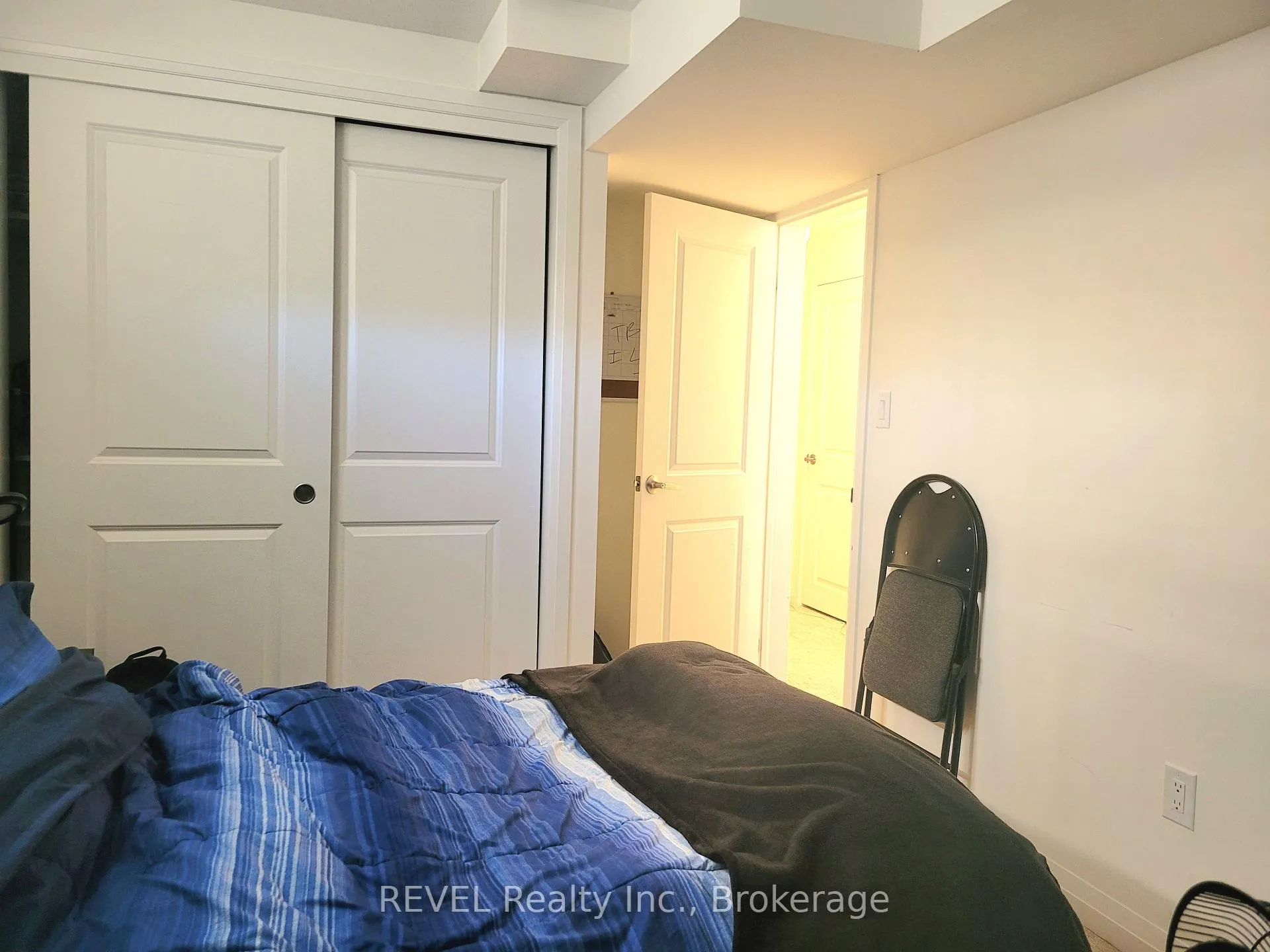 Photo 28 of 171 Bur Oak Drive, Thorold, Confederation Heights — HOMEH