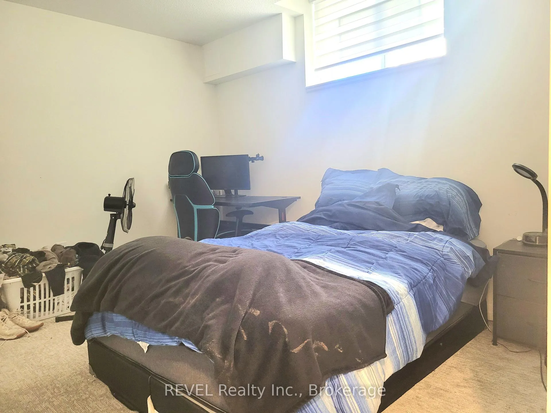 Photo 29 of 171 Bur Oak Drive, Thorold, Confederation Heights — HOMEH