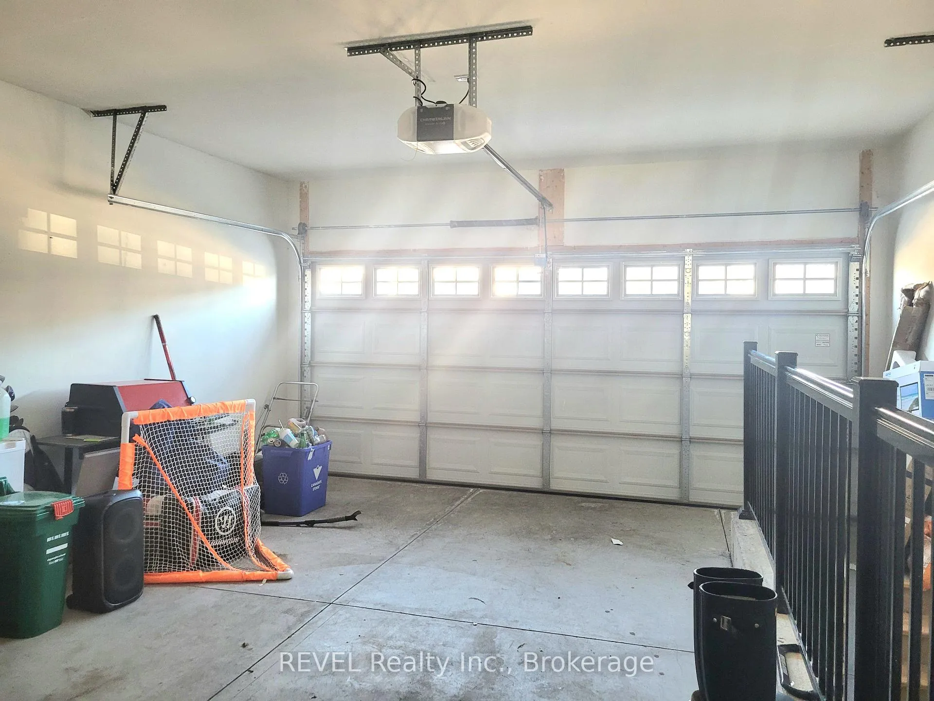 Photo 30 of 171 Bur Oak Drive, Thorold, Confederation Heights — HOMEH
