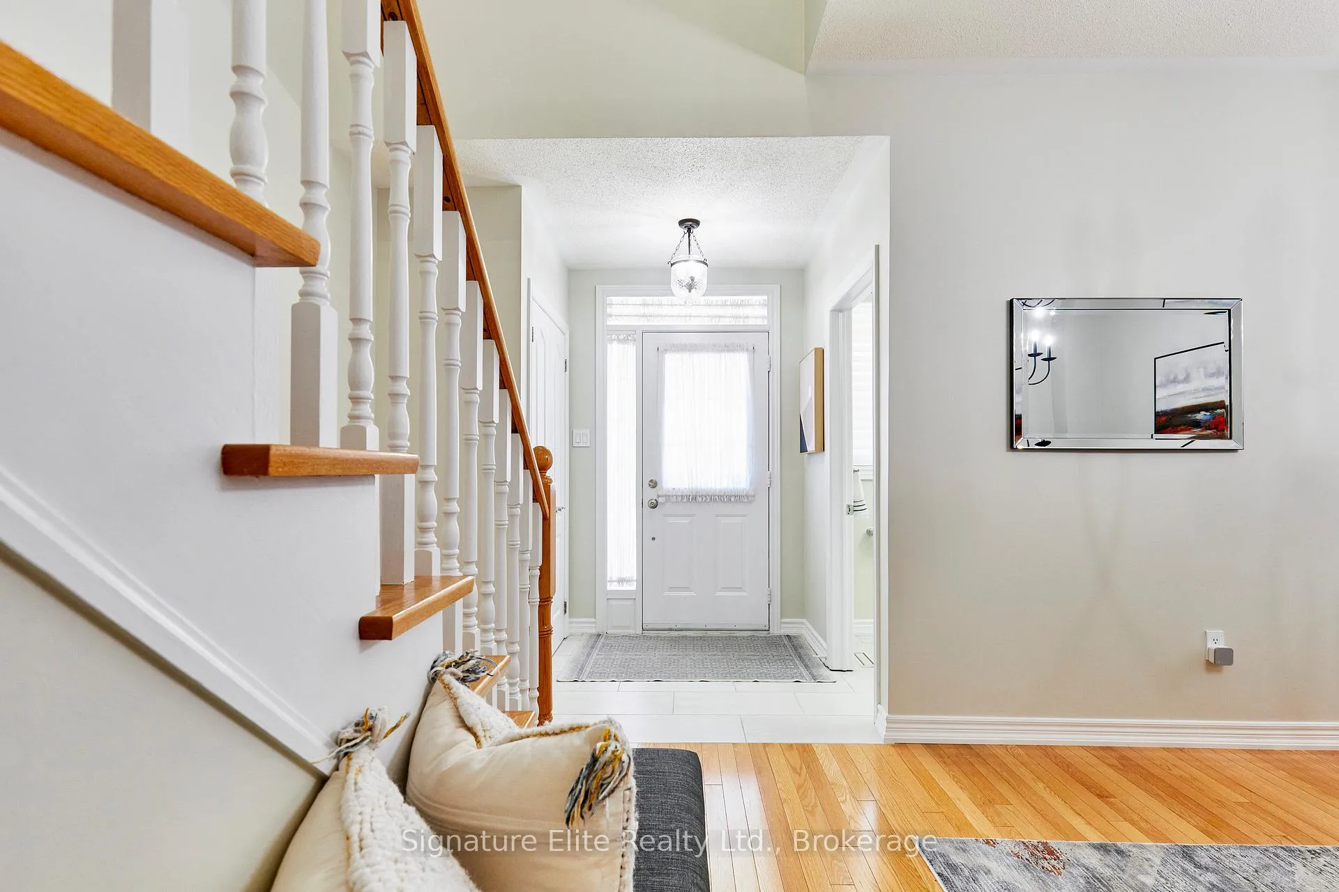 Photo 4 of 39 Perivale Gardens, Aurora, Bayview Wellington — HOMEH