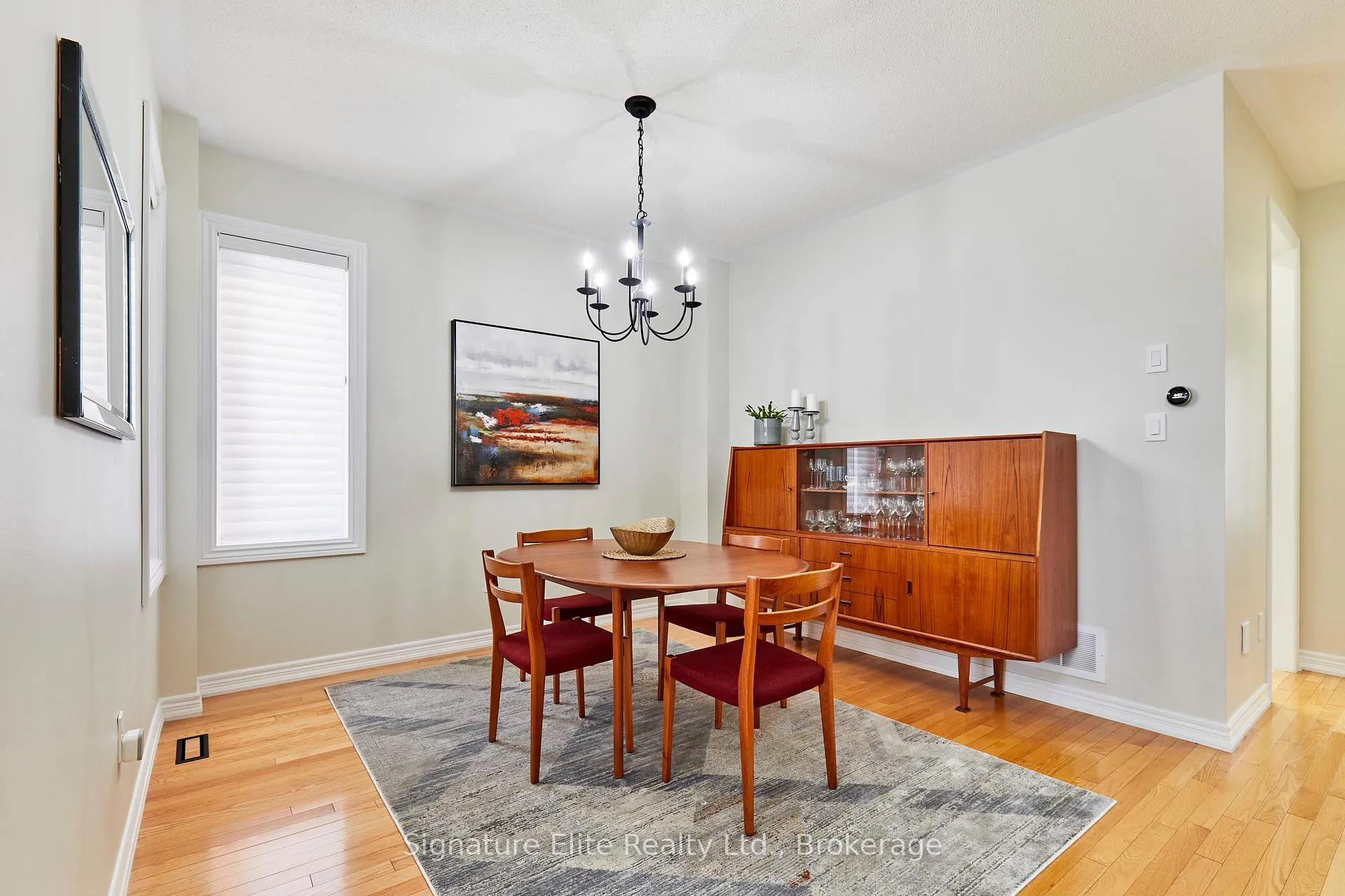 Photo 5 of 39 Perivale Gardens, Aurora, Bayview Wellington — HOMEH