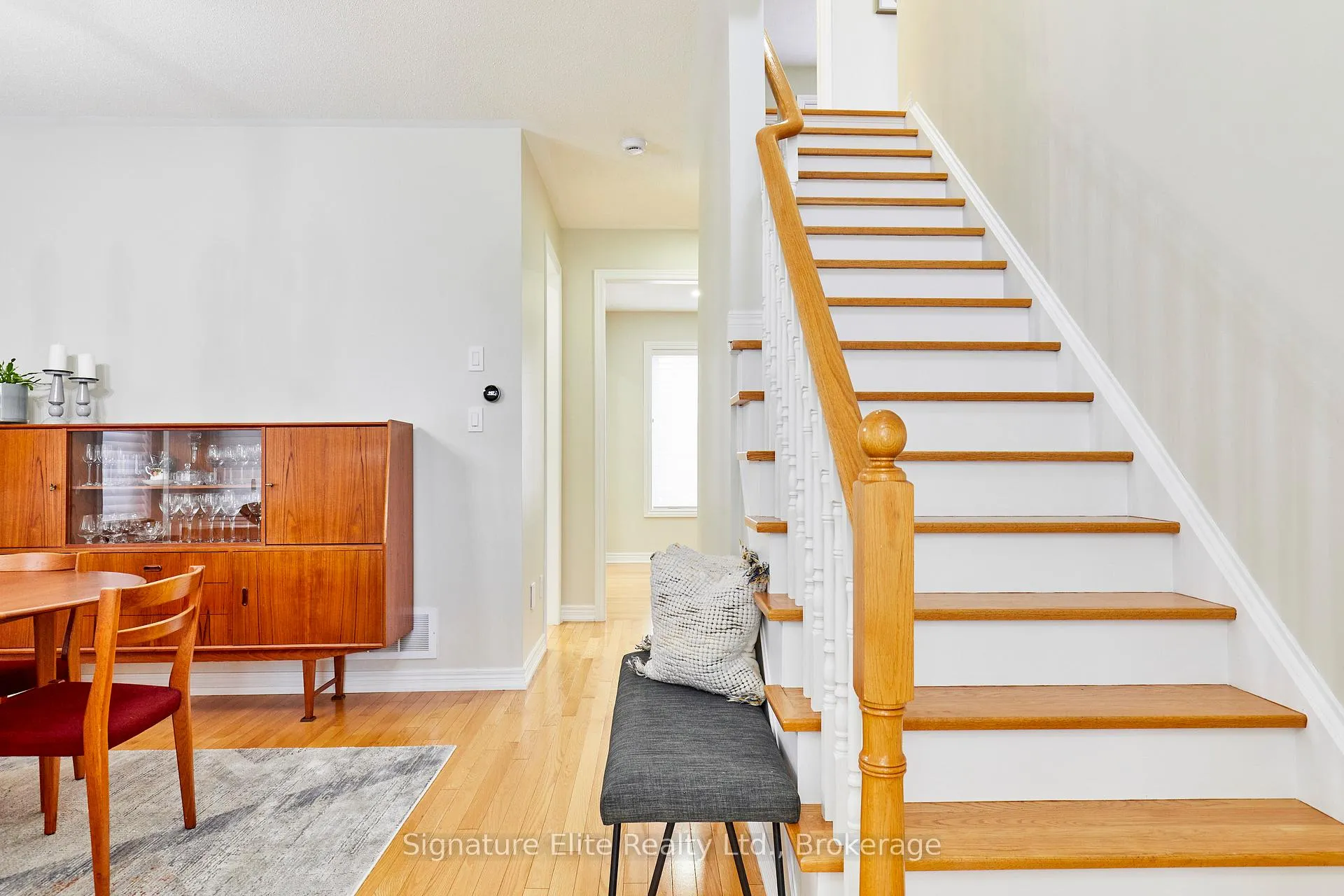 Photo 7 of 39 Perivale Gardens, Aurora, Bayview Wellington — HOMEH