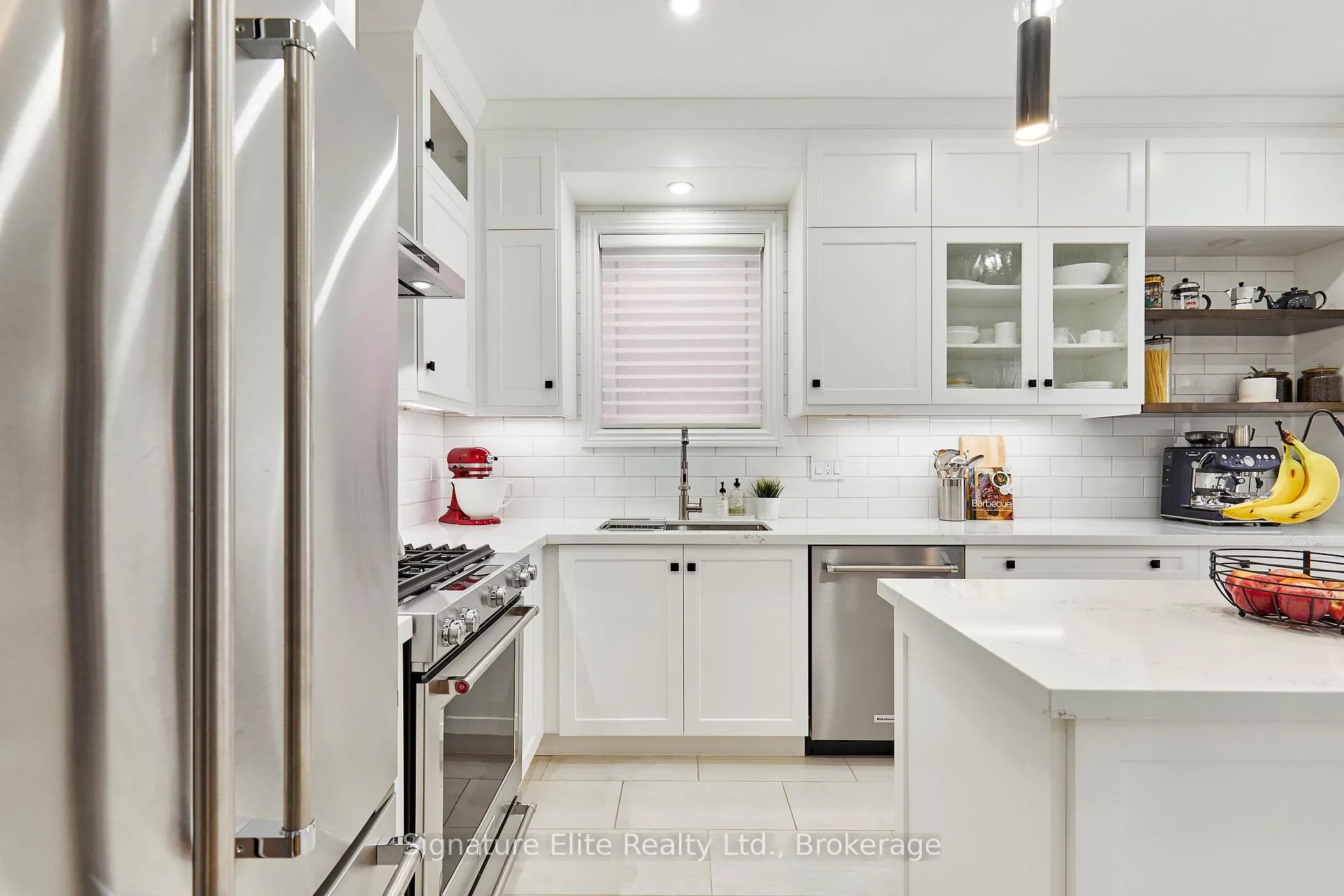 Photo 11 of 39 Perivale Gardens, Aurora, Bayview Wellington — HOMEH