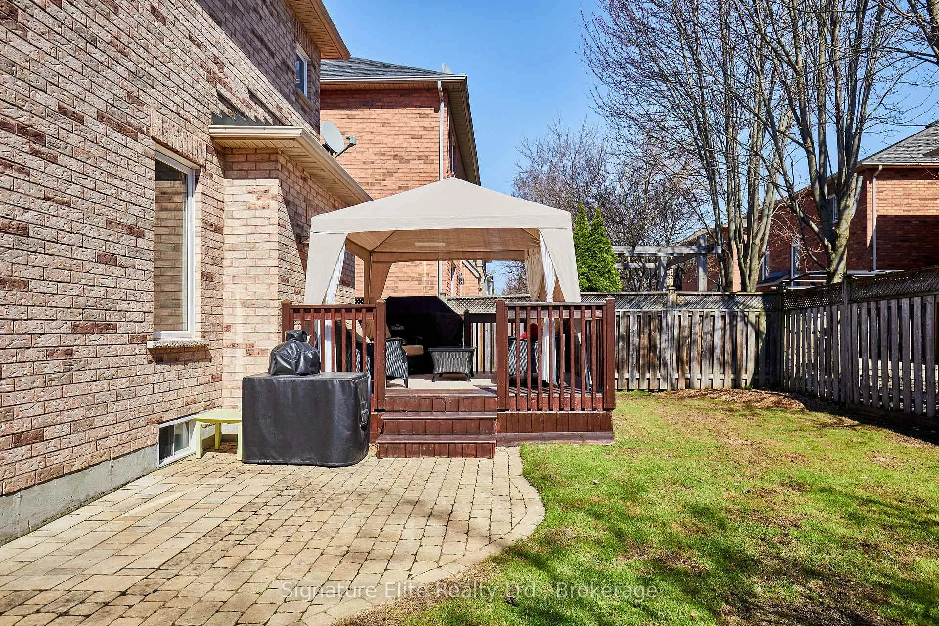 Photo 18 of 39 Perivale Gardens, Aurora, Bayview Wellington — HOMEH