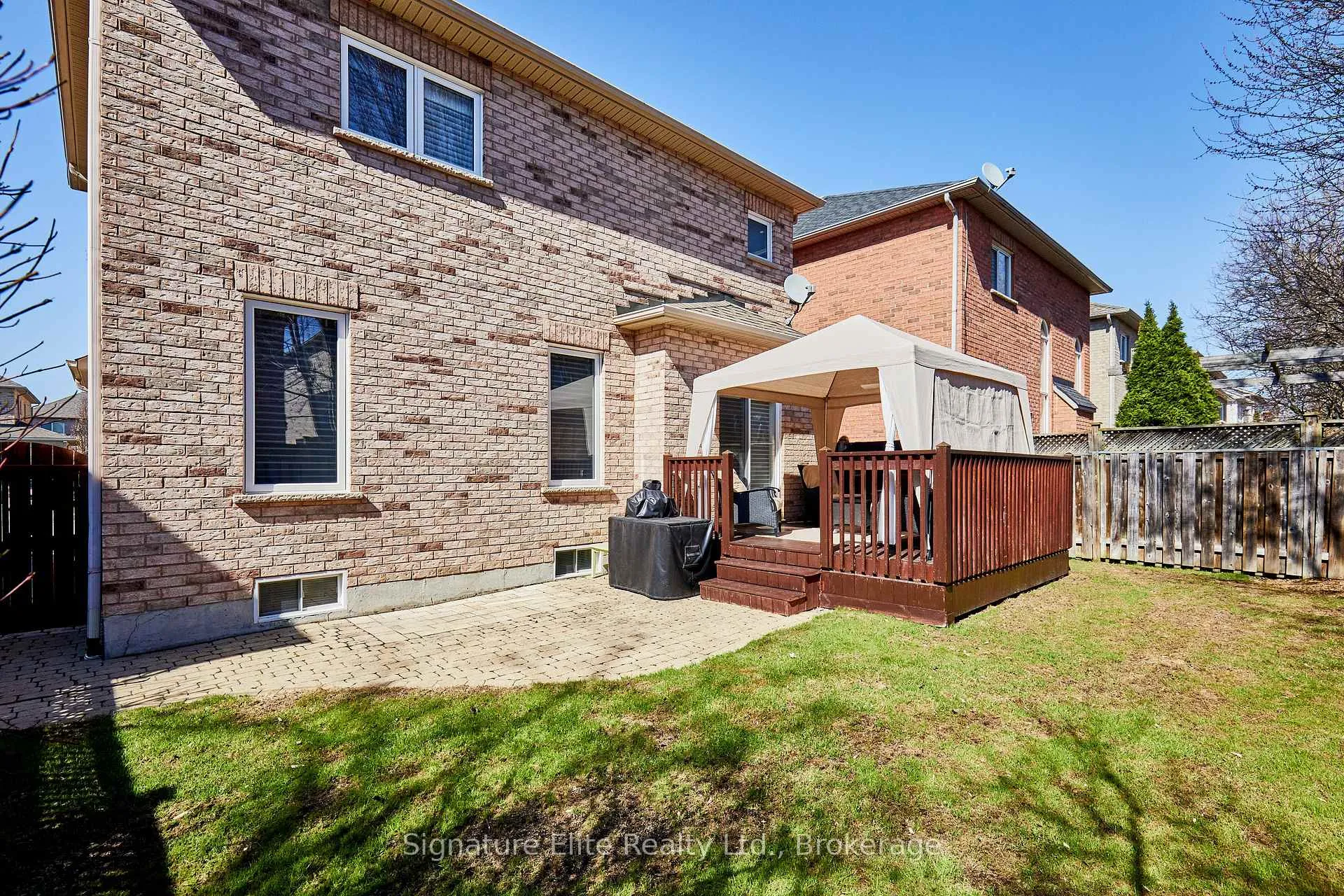 Photo 19 of 39 Perivale Gardens, Aurora, Bayview Wellington — HOMEH
