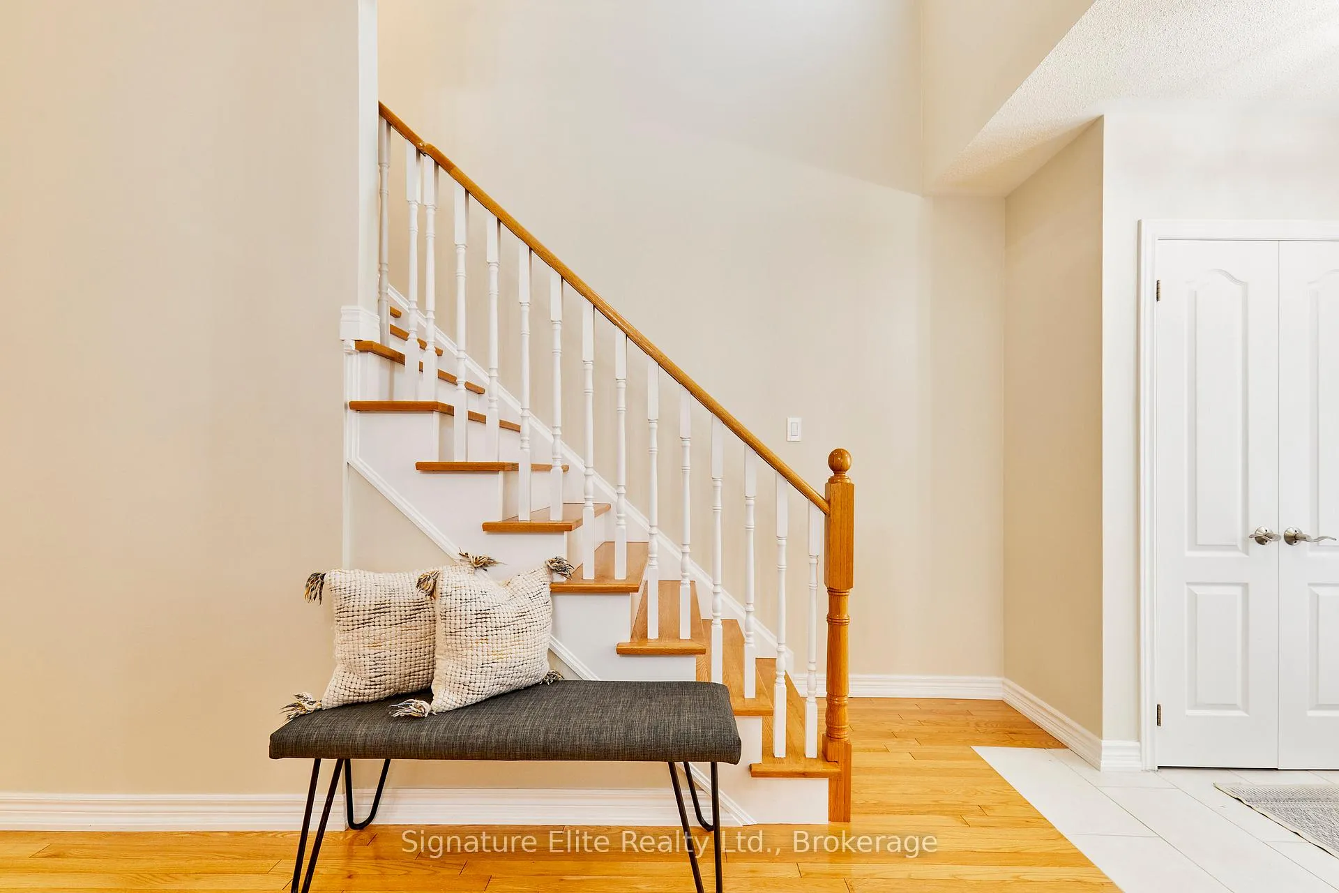 Photo 21 of 39 Perivale Gardens, Aurora, Bayview Wellington — HOMEH