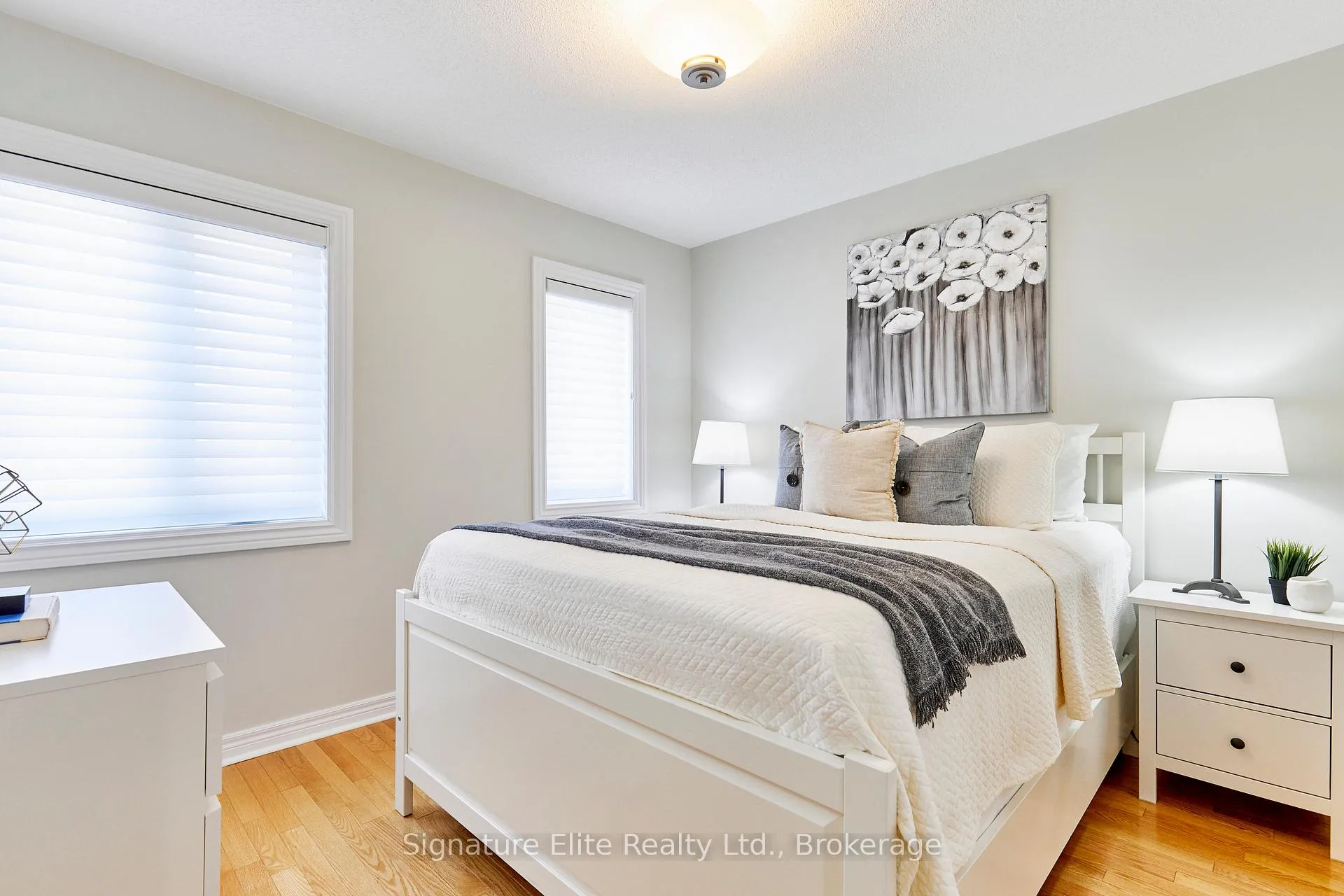 Photo 26 of 39 Perivale Gardens, Aurora, Bayview Wellington — HOMEH