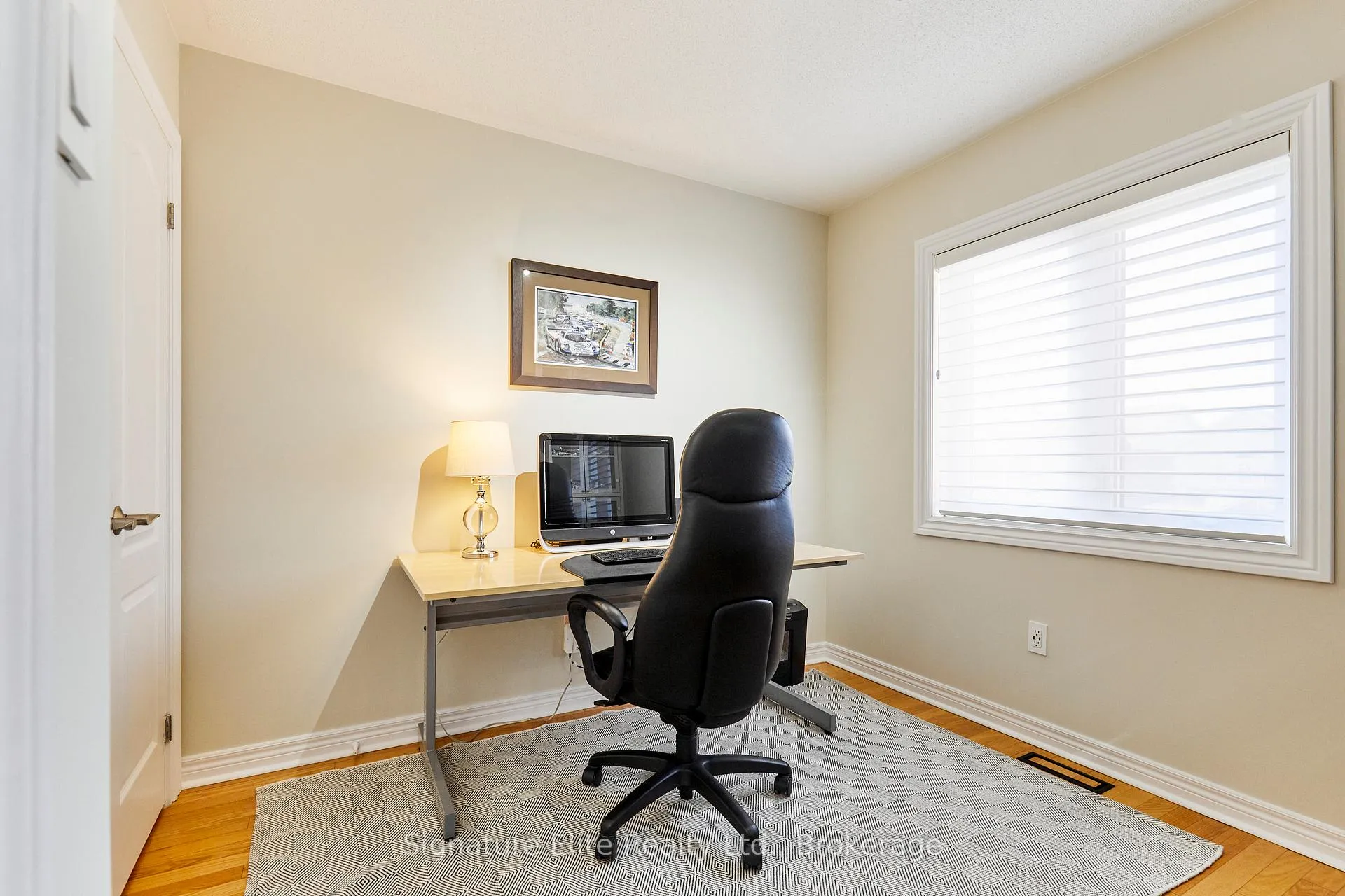 Photo 28 of 39 Perivale Gardens, Aurora, Bayview Wellington — HOMEH