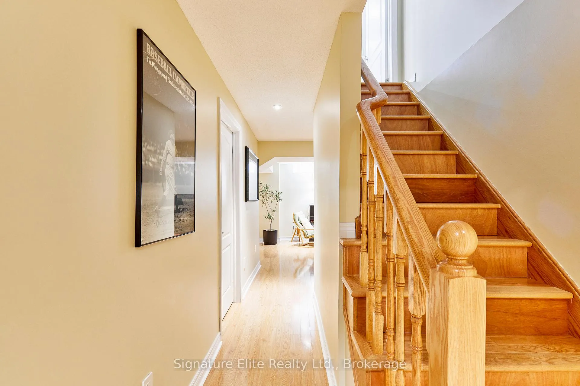 Photo 32 of 39 Perivale Gardens, Aurora, Bayview Wellington — HOMEH
