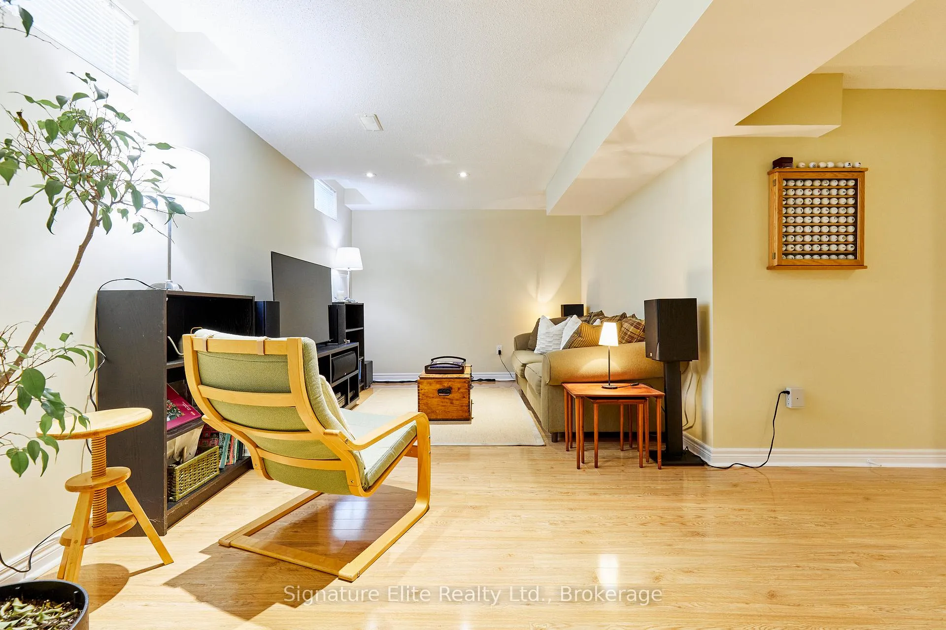 Photo 34 of 39 Perivale Gardens, Aurora, Bayview Wellington — HOMEH
