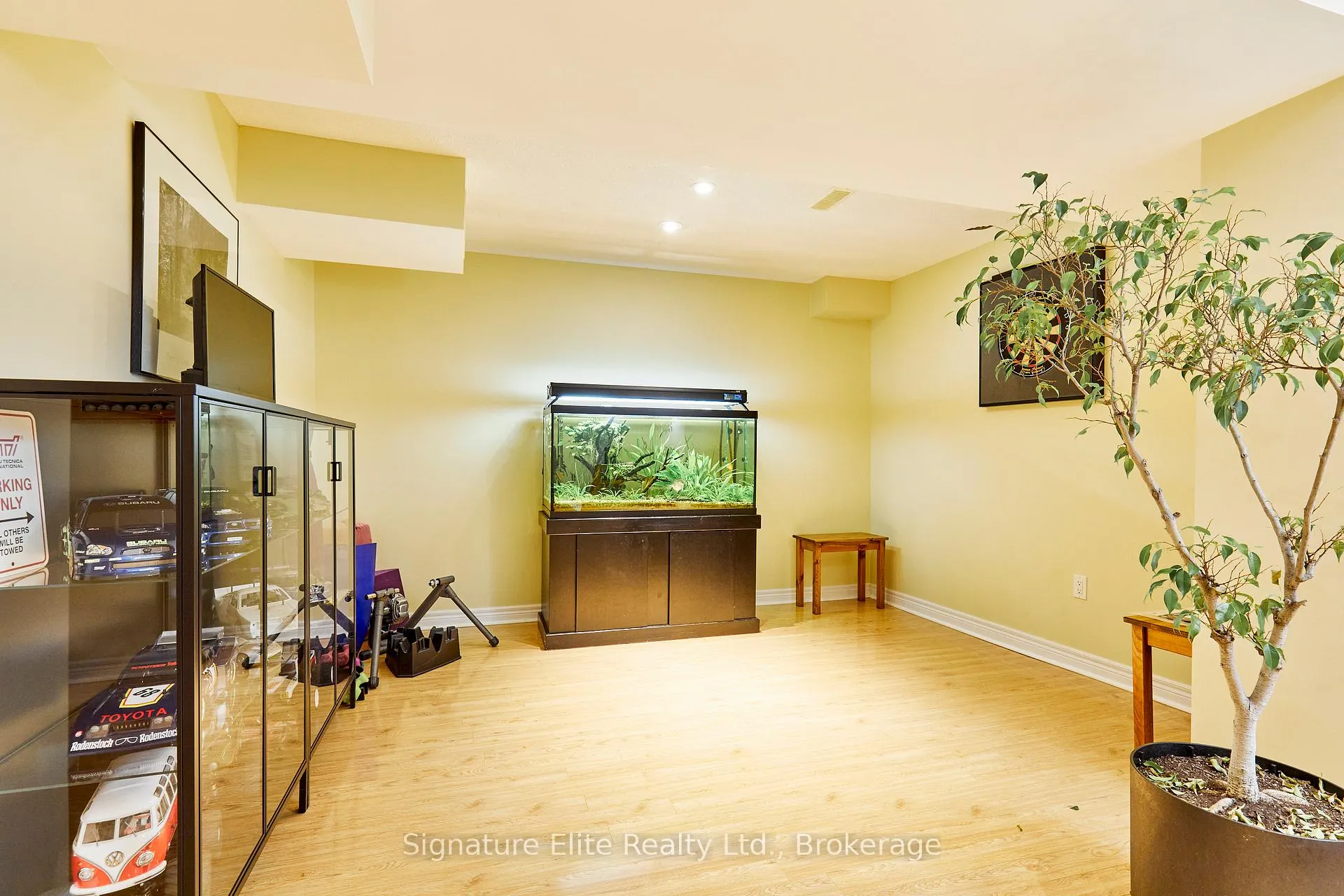 Photo 35 of 39 Perivale Gardens, Aurora, Bayview Wellington — HOMEH