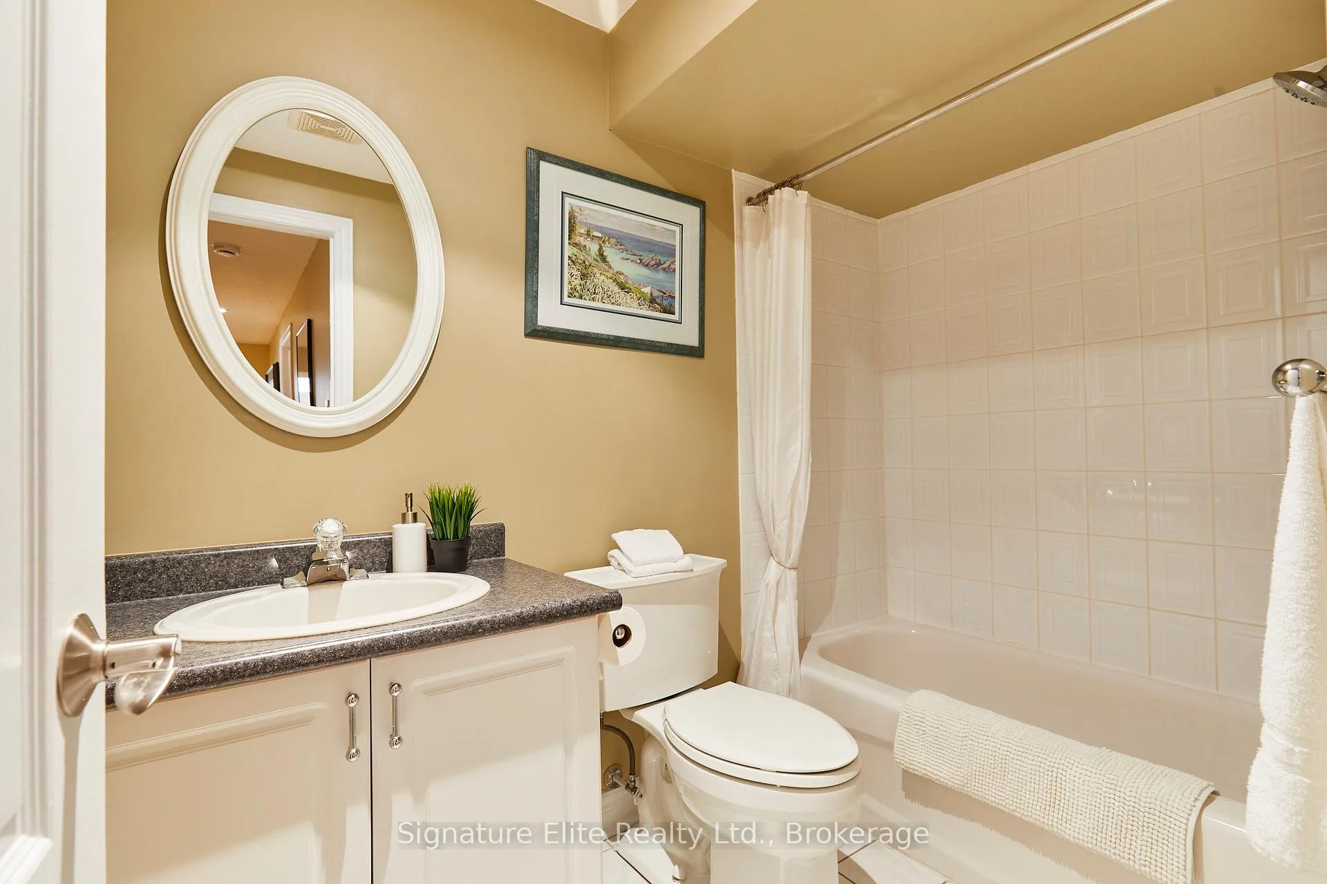 Photo 36 of 39 Perivale Gardens, Aurora, Bayview Wellington — HOMEH