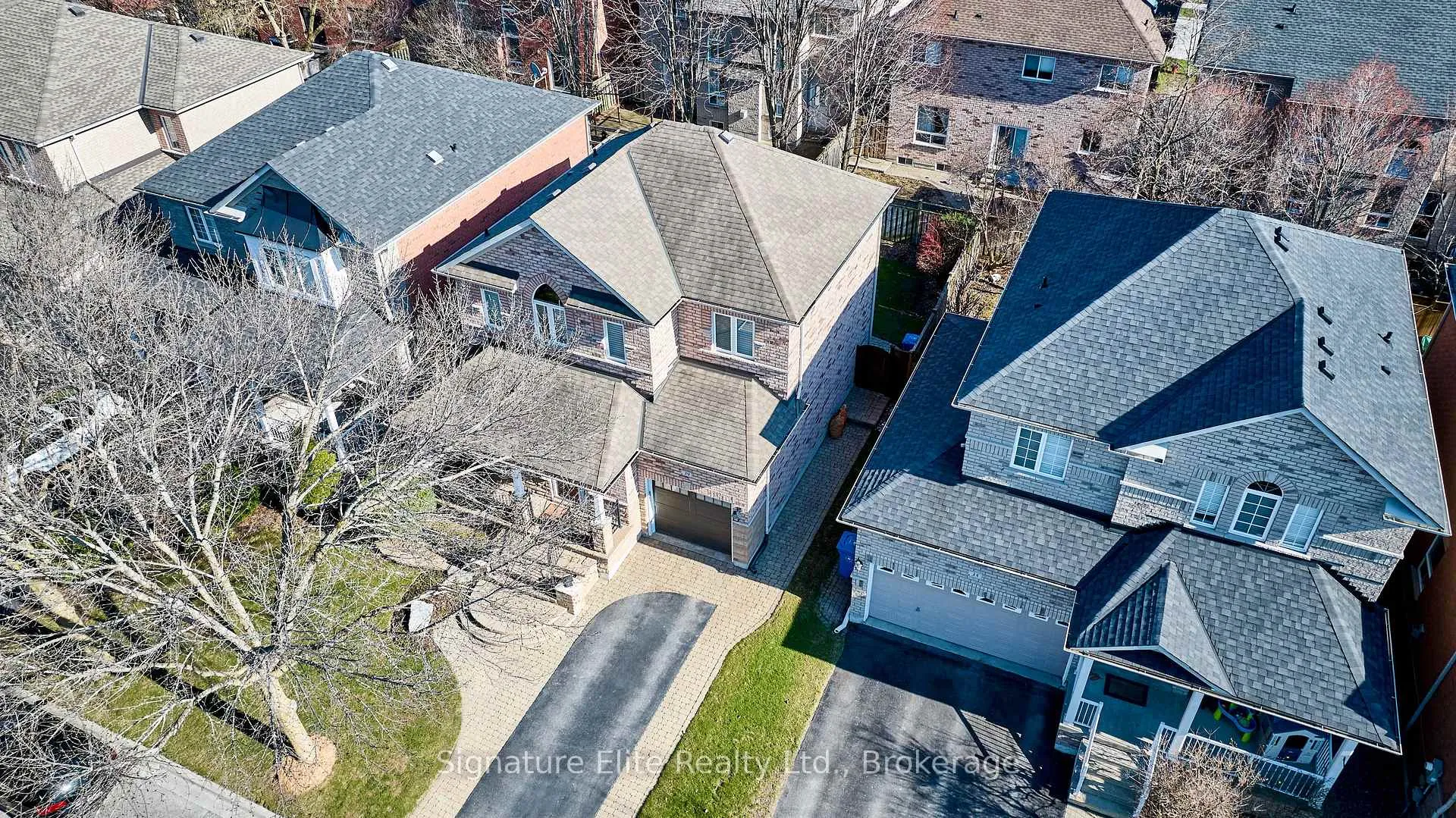 Photo 39 of 39 Perivale Gardens, Aurora, Bayview Wellington — HOMEH