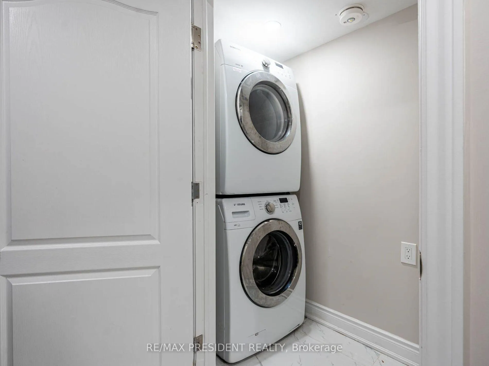 Photo 18 of Unit Upper, 46 Old Cleeve Crescent N, Brampton, Northwest Brampton — HOMEH