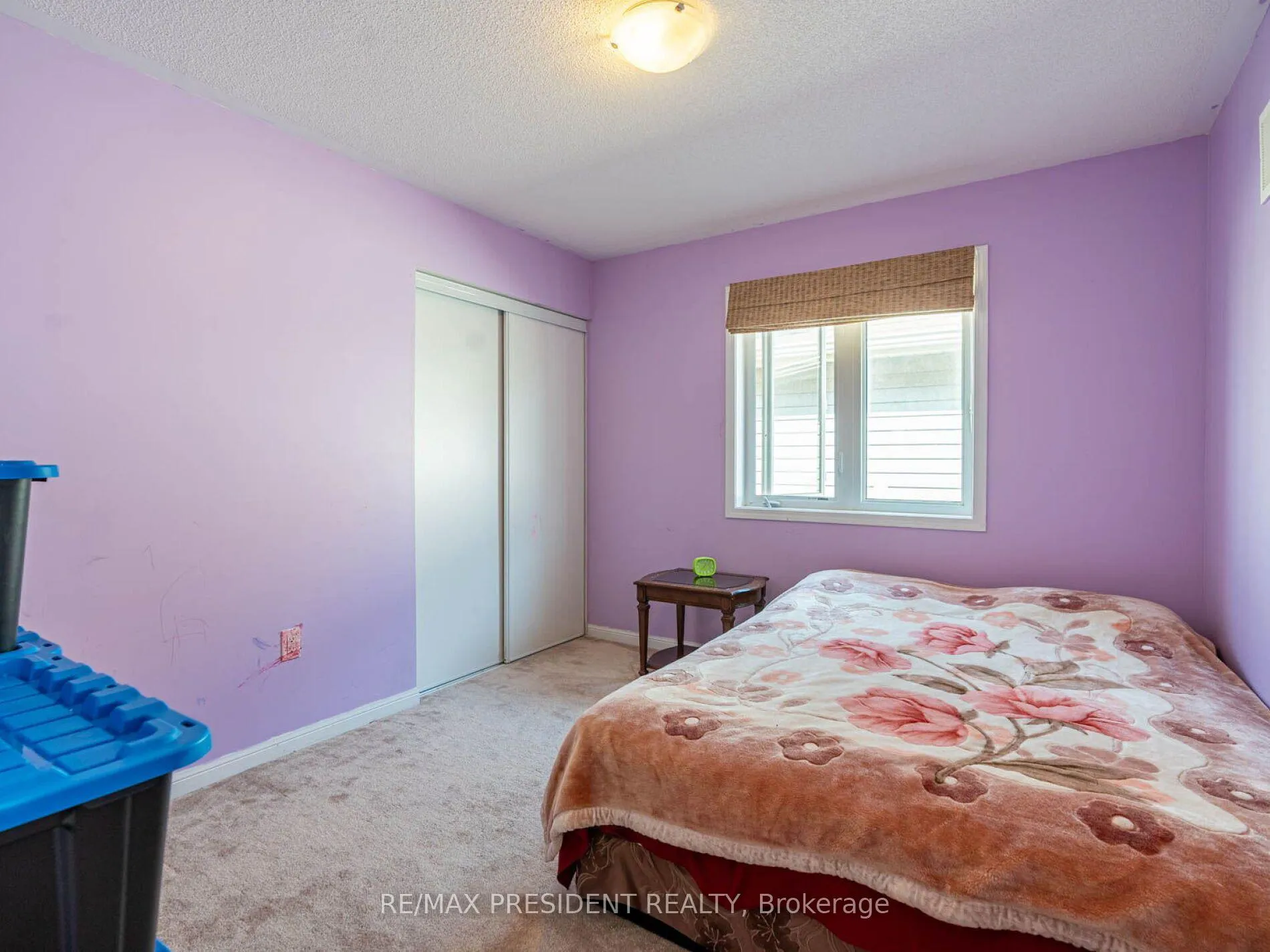 Photo 19 of Unit Upper, 46 Old Cleeve Crescent N, Brampton, Northwest Brampton — HOMEH