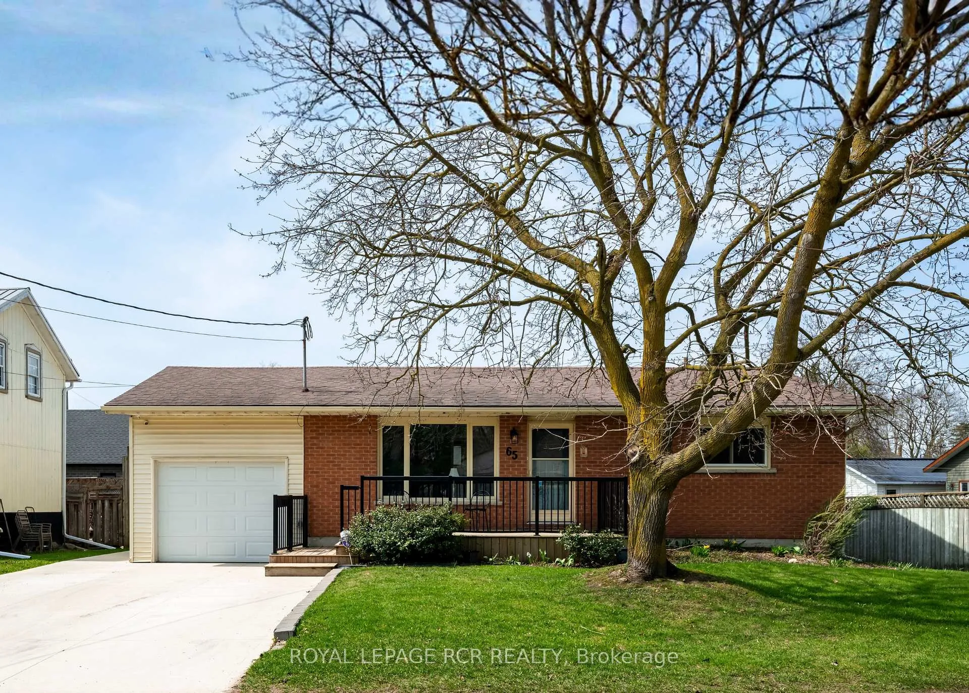 Photo 1 of 65 Marklane Street, Minto — HOMEH