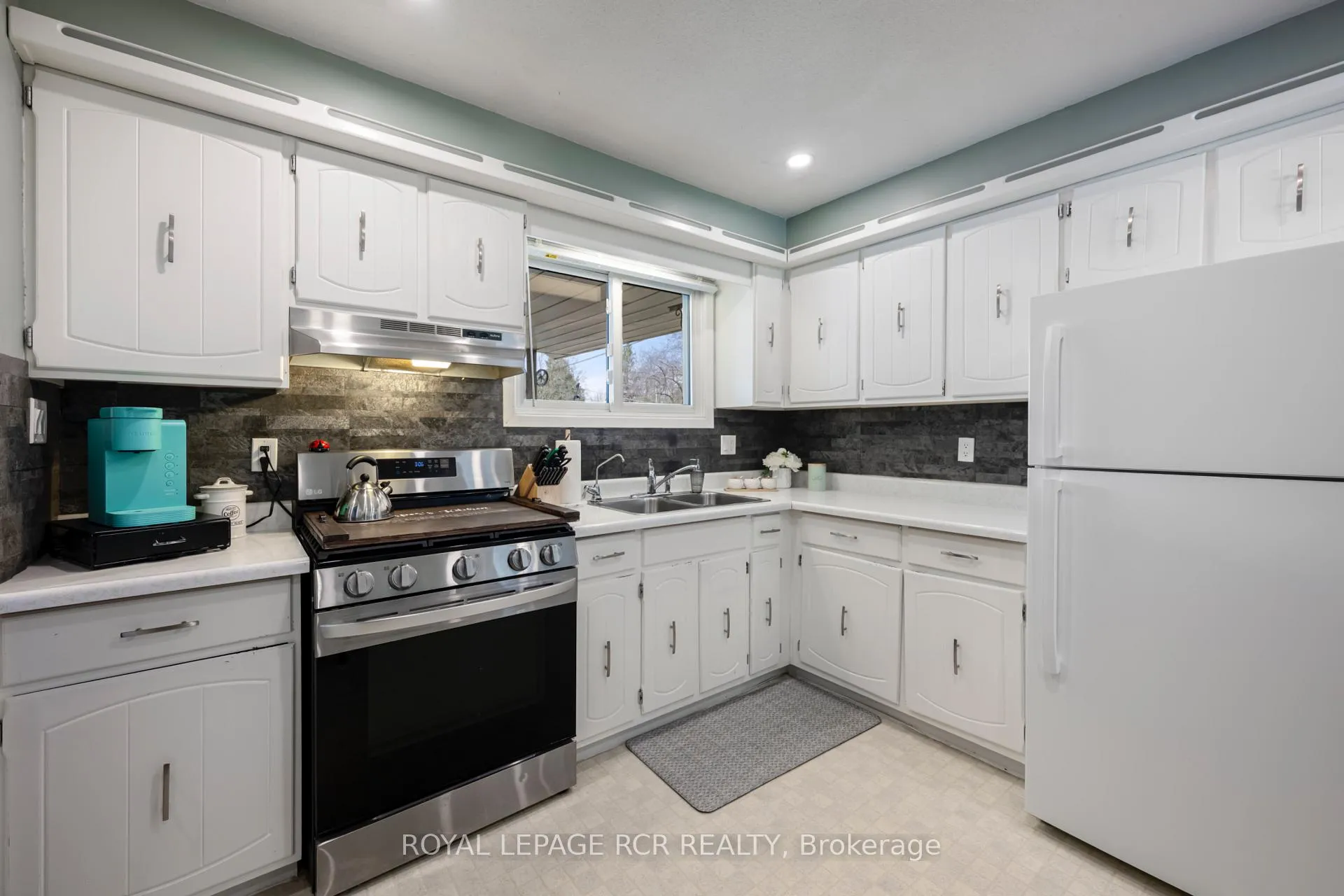 Photo 6 of 65 Marklane Street, Minto — HOMEH