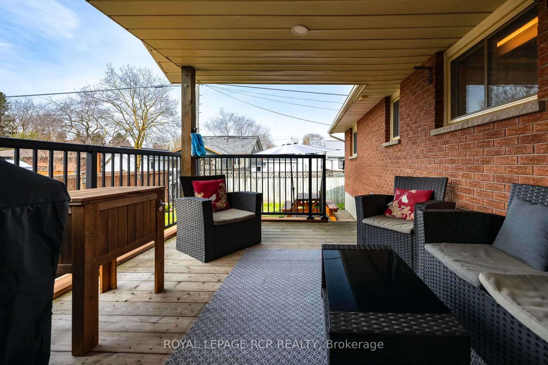 Photo 7 of 65 Marklane Street, Minto — HOMEH