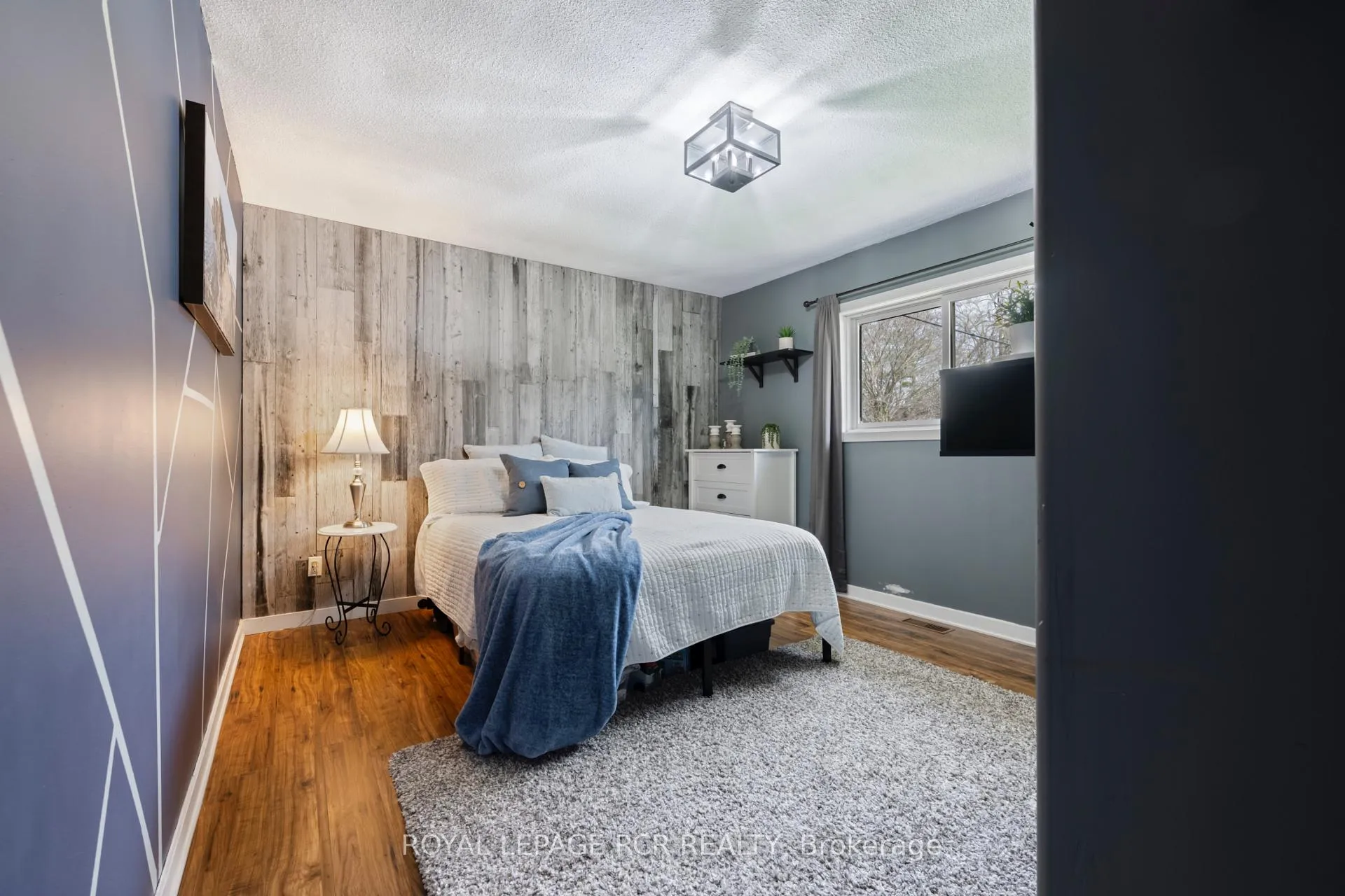 Photo 12 of 65 Marklane Street, Minto — HOMEH
