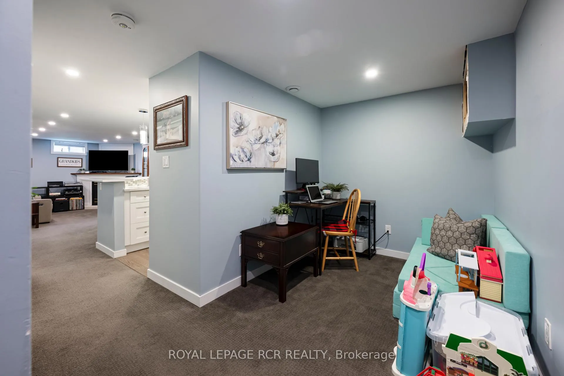 Photo 14 of 65 Marklane Street, Minto — HOMEH