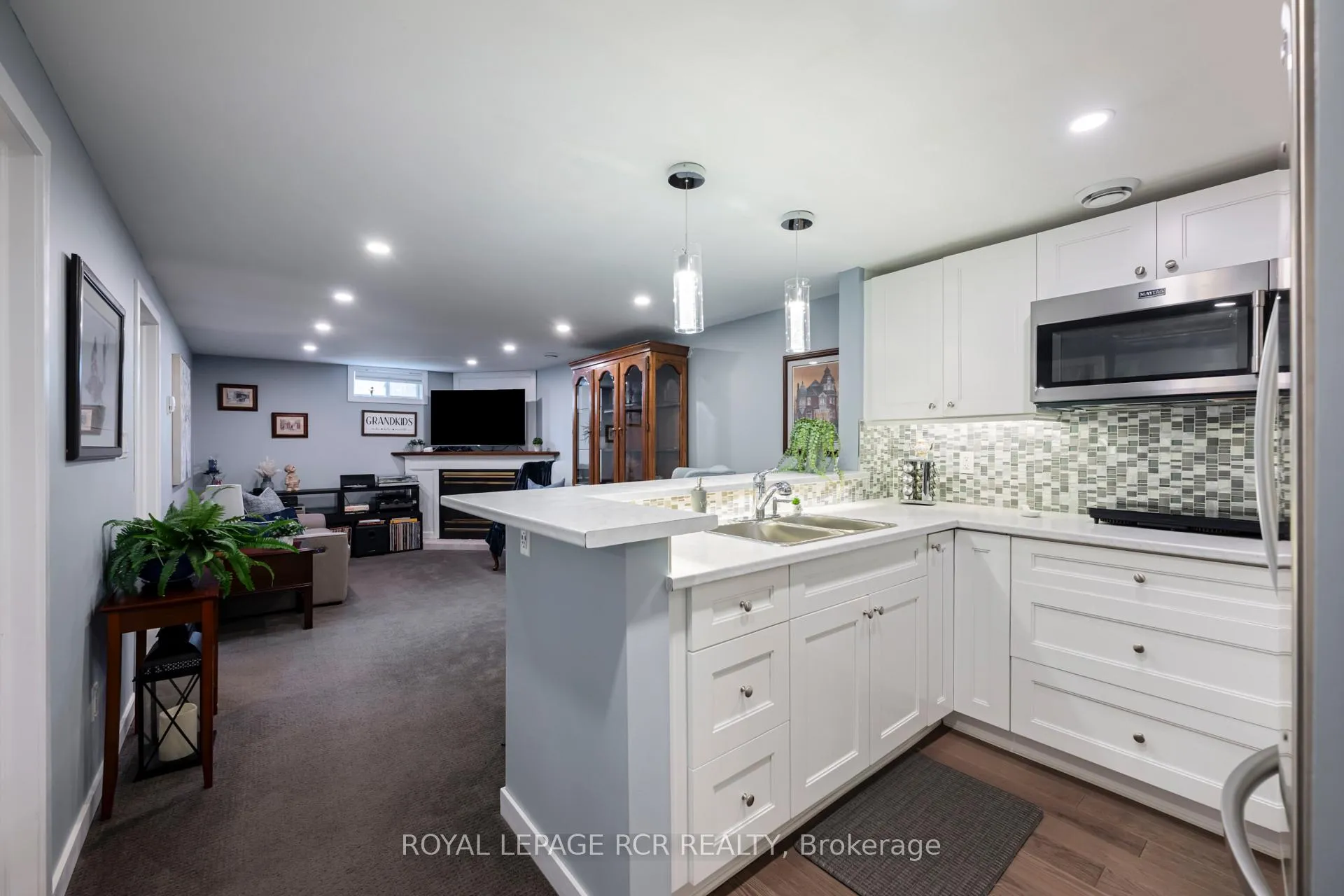 Photo 15 of 65 Marklane Street, Minto — HOMEH