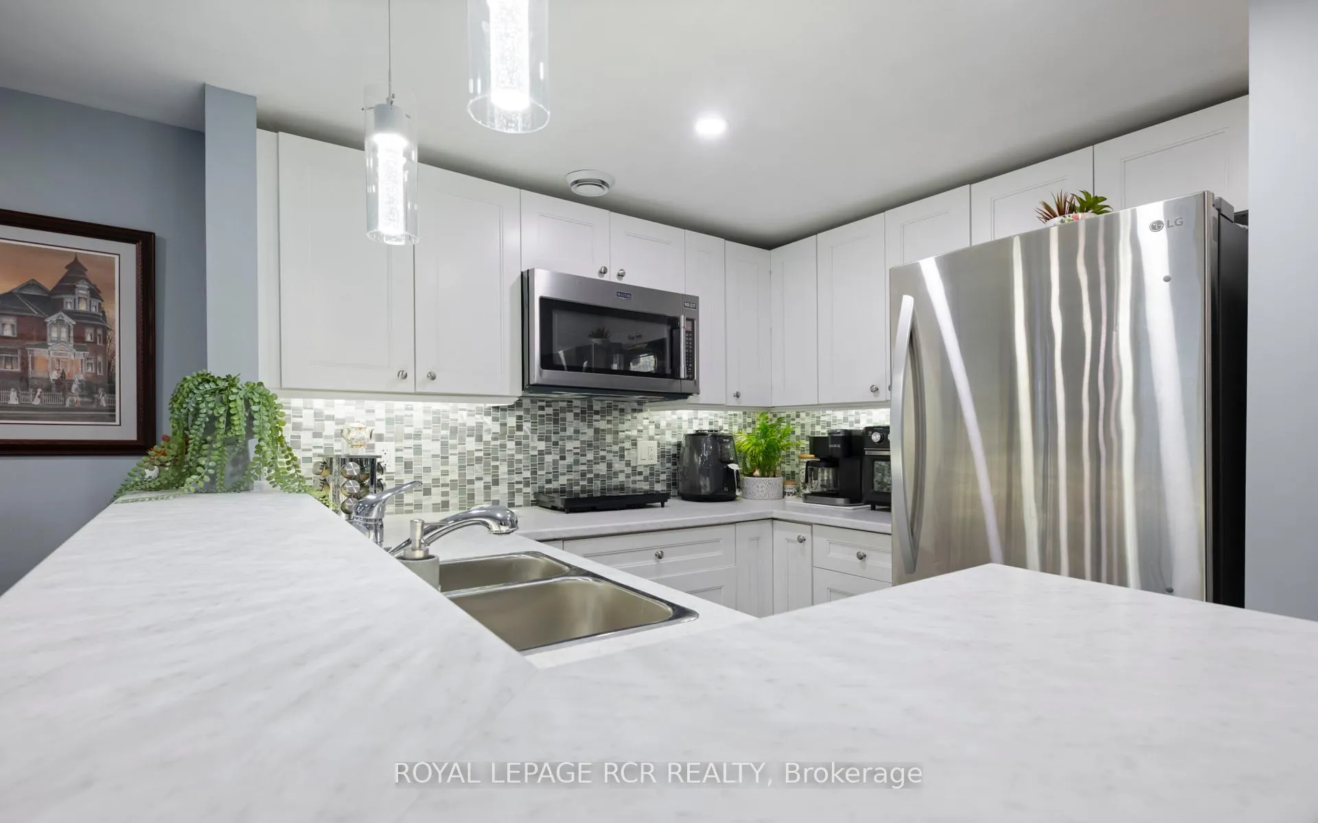 Photo 16 of 65 Marklane Street, Minto — HOMEH