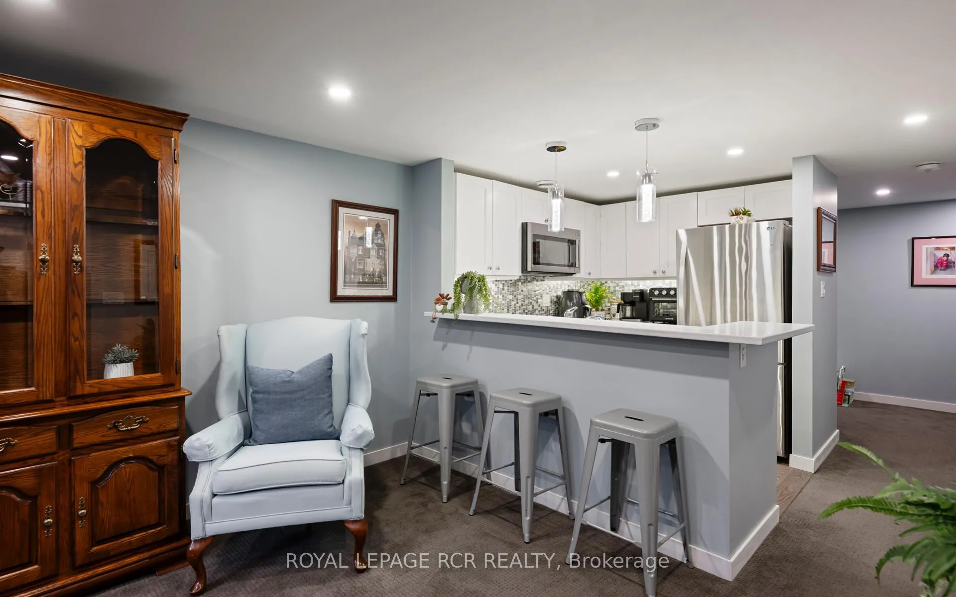 Photo 17 of 65 Marklane Street, Minto — HOMEH