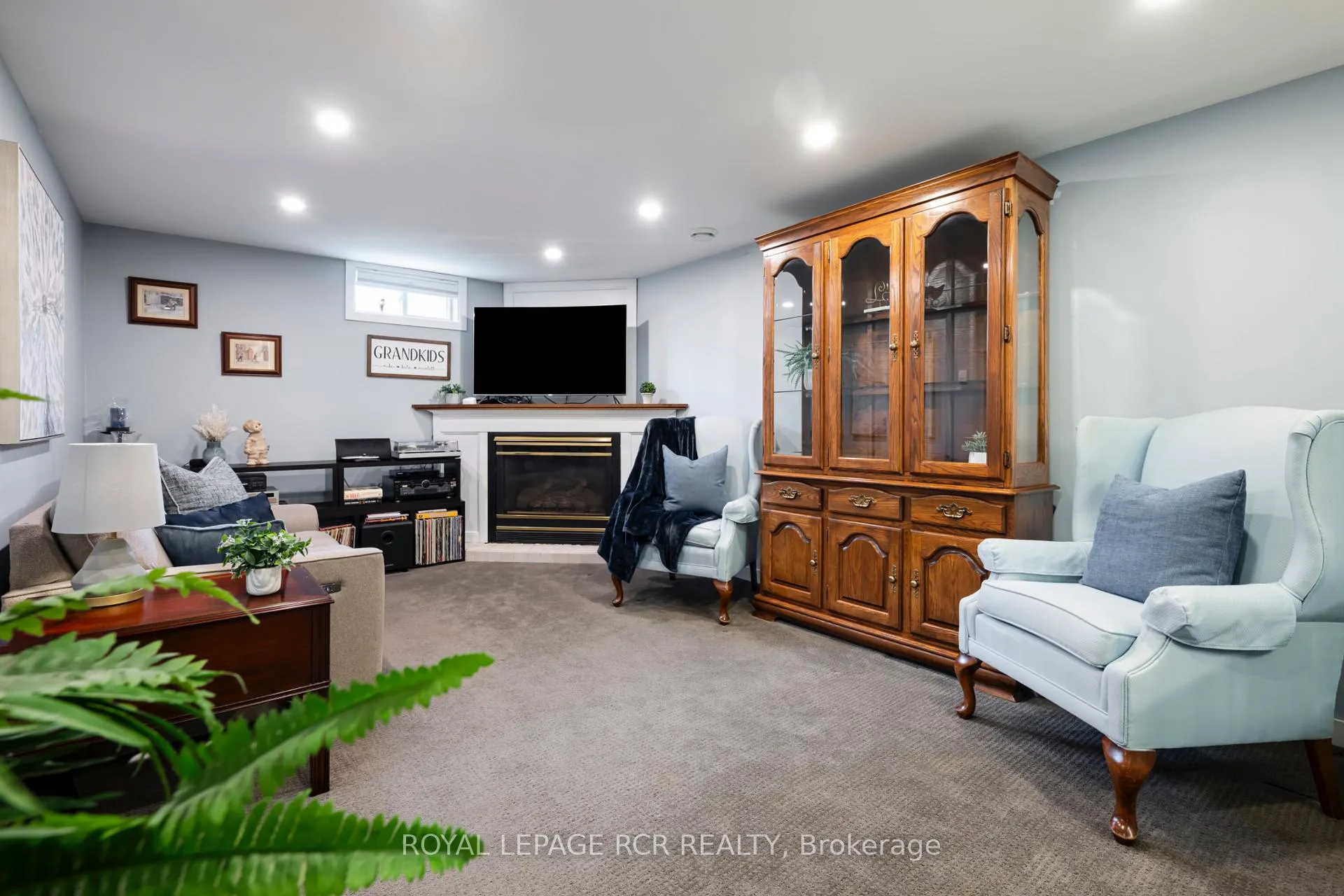 Photo 18 of 65 Marklane Street, Minto — HOMEH